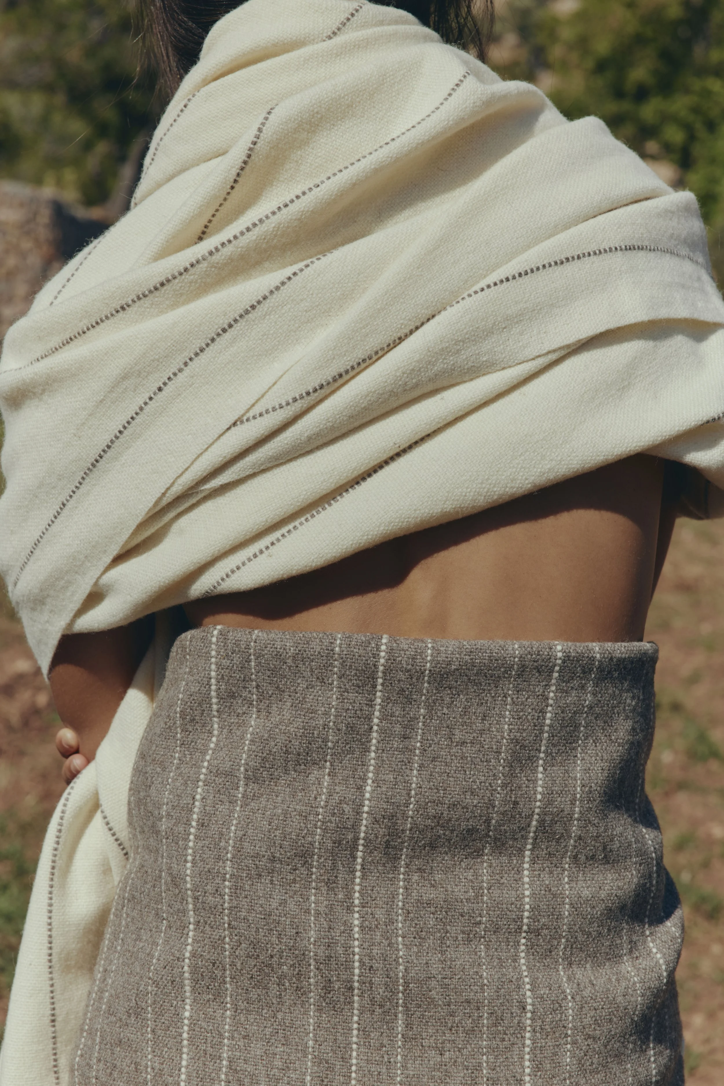 SONMO, Seven World Studio, Alex Franco, Athos Productions, Mallorca, Fashion Shoot