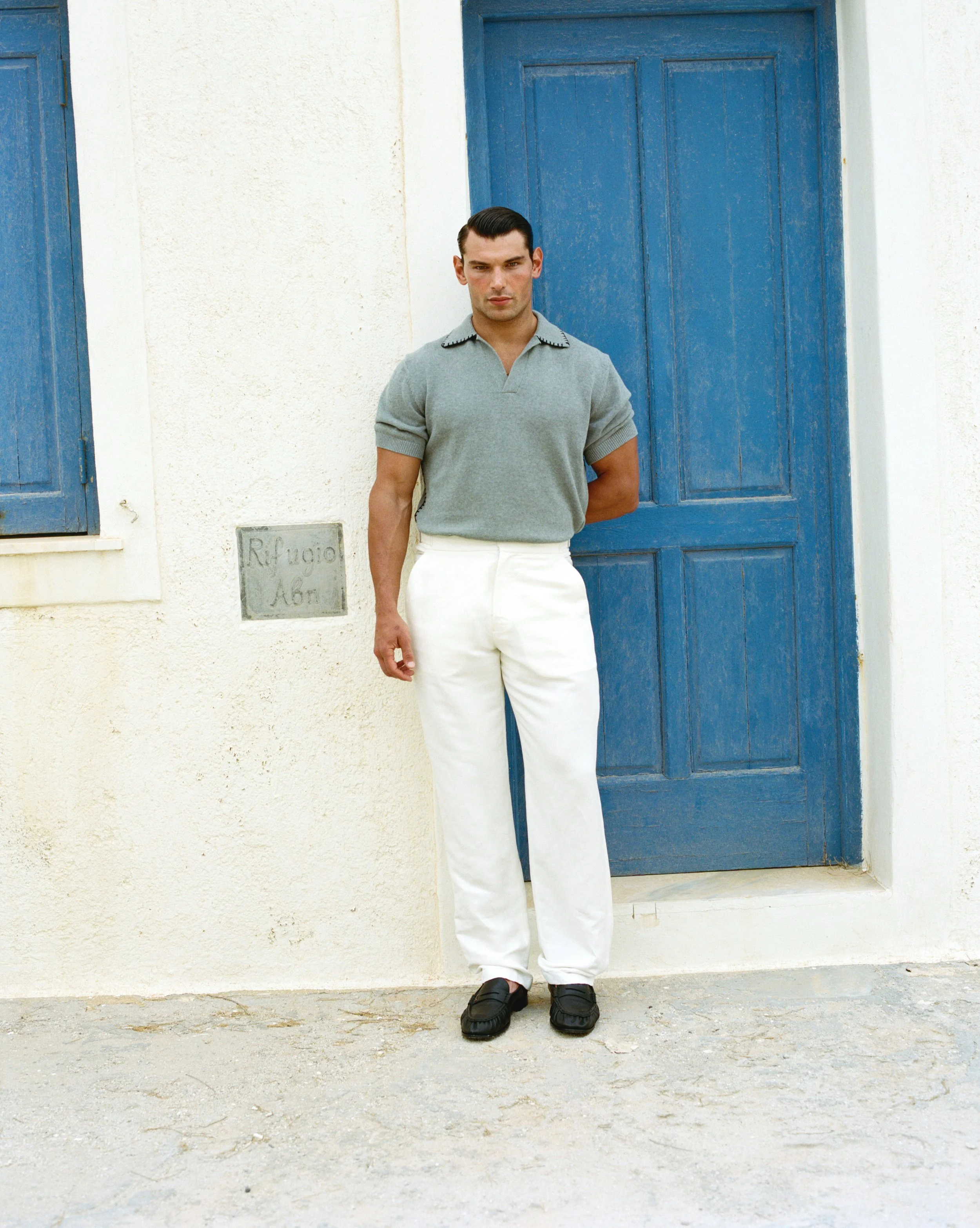 VENROY_GREECE 175.jpeg