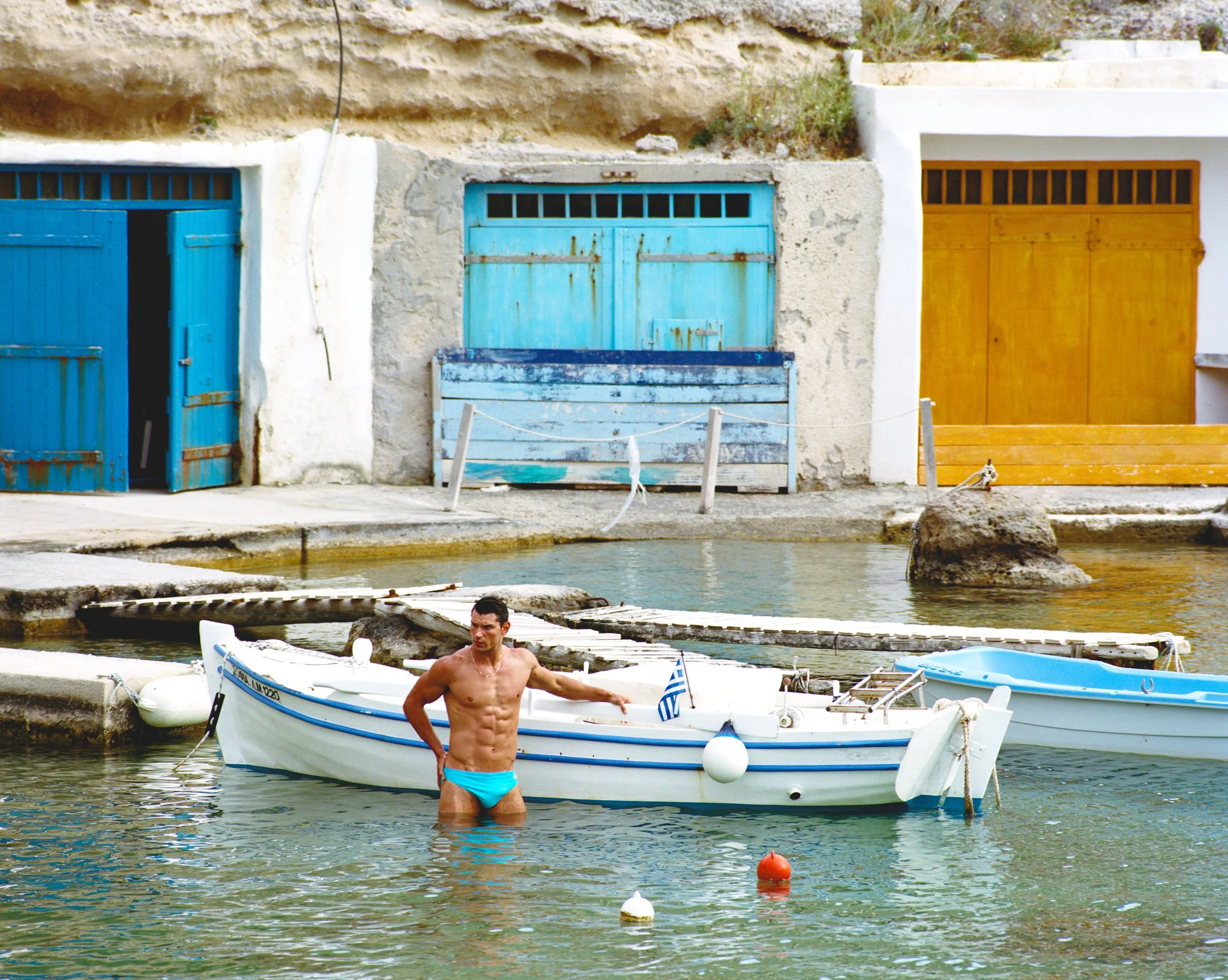 VENROY_GREECE 189.jpeg