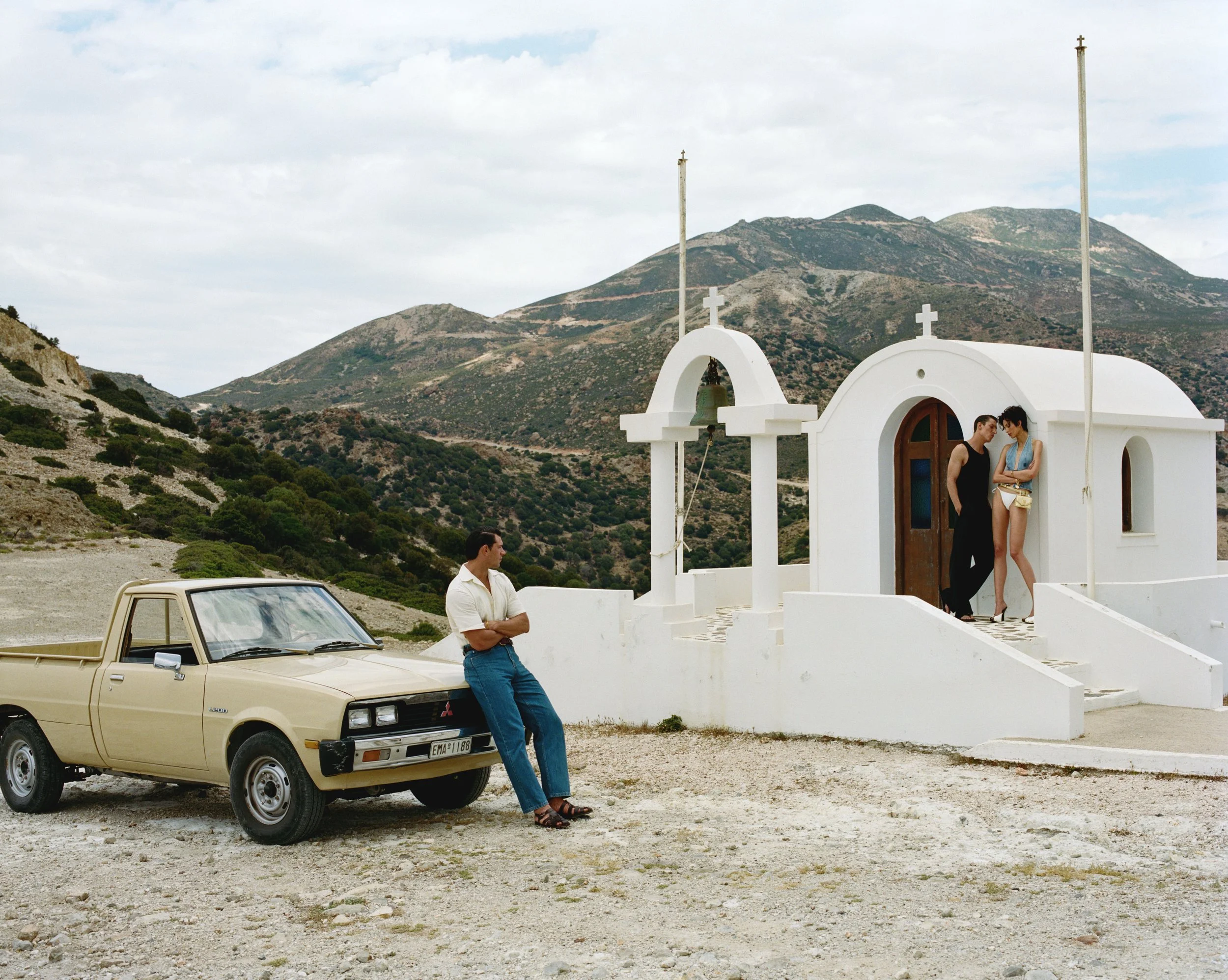 VENROY_GREECE 139.jpeg