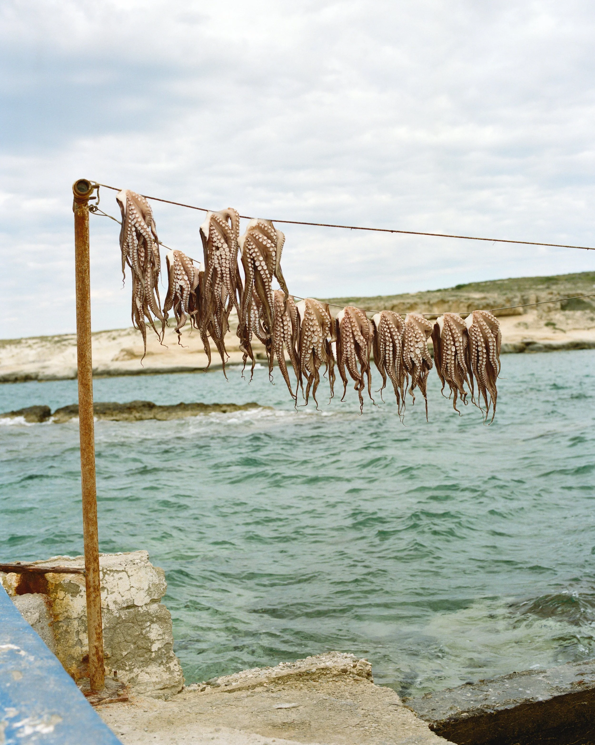 VENROY_GREECE 168.jpeg