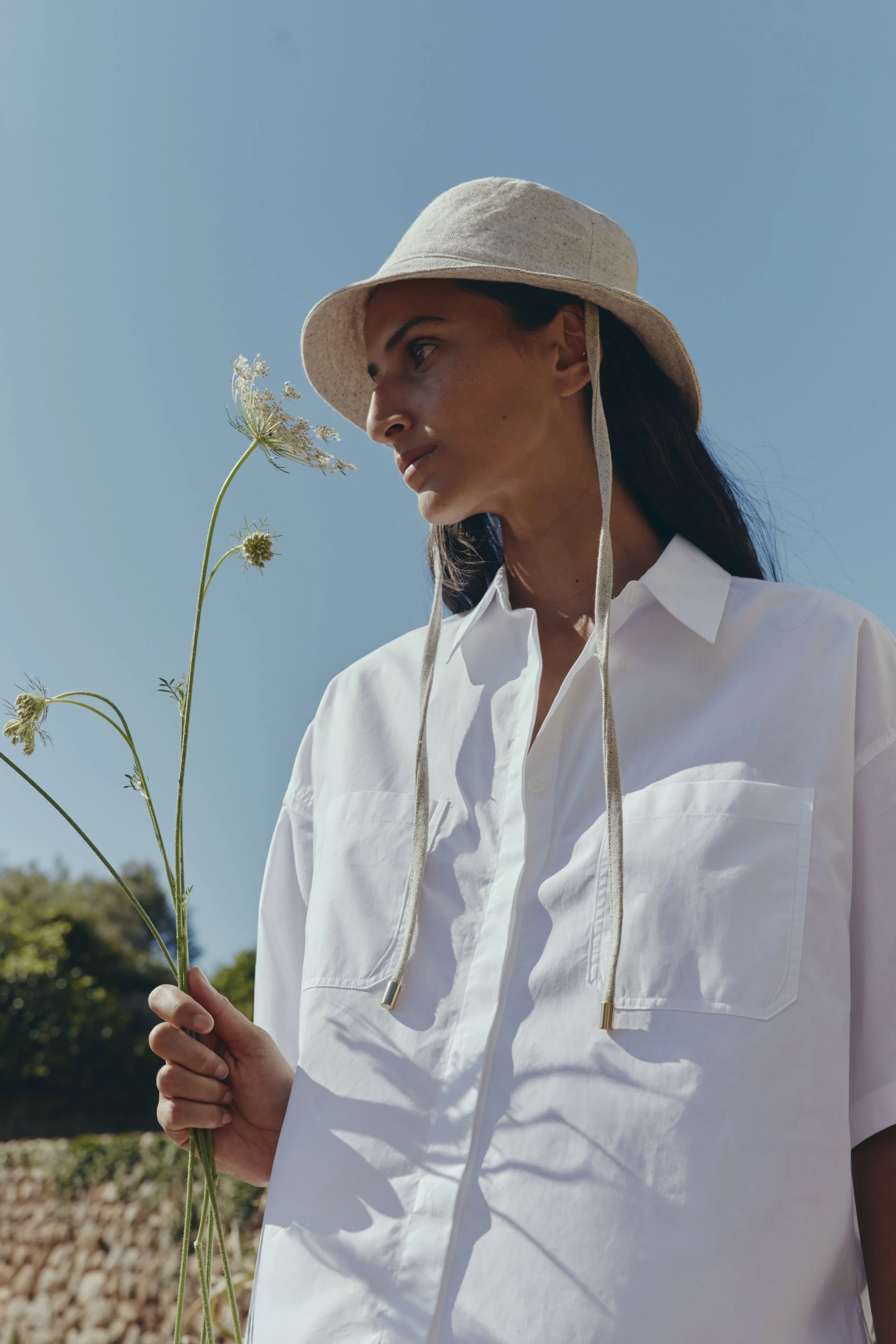 SONMO, Seven World Studio, Alex Franco, Athos Productions, Mallorca, Fashion Shoot