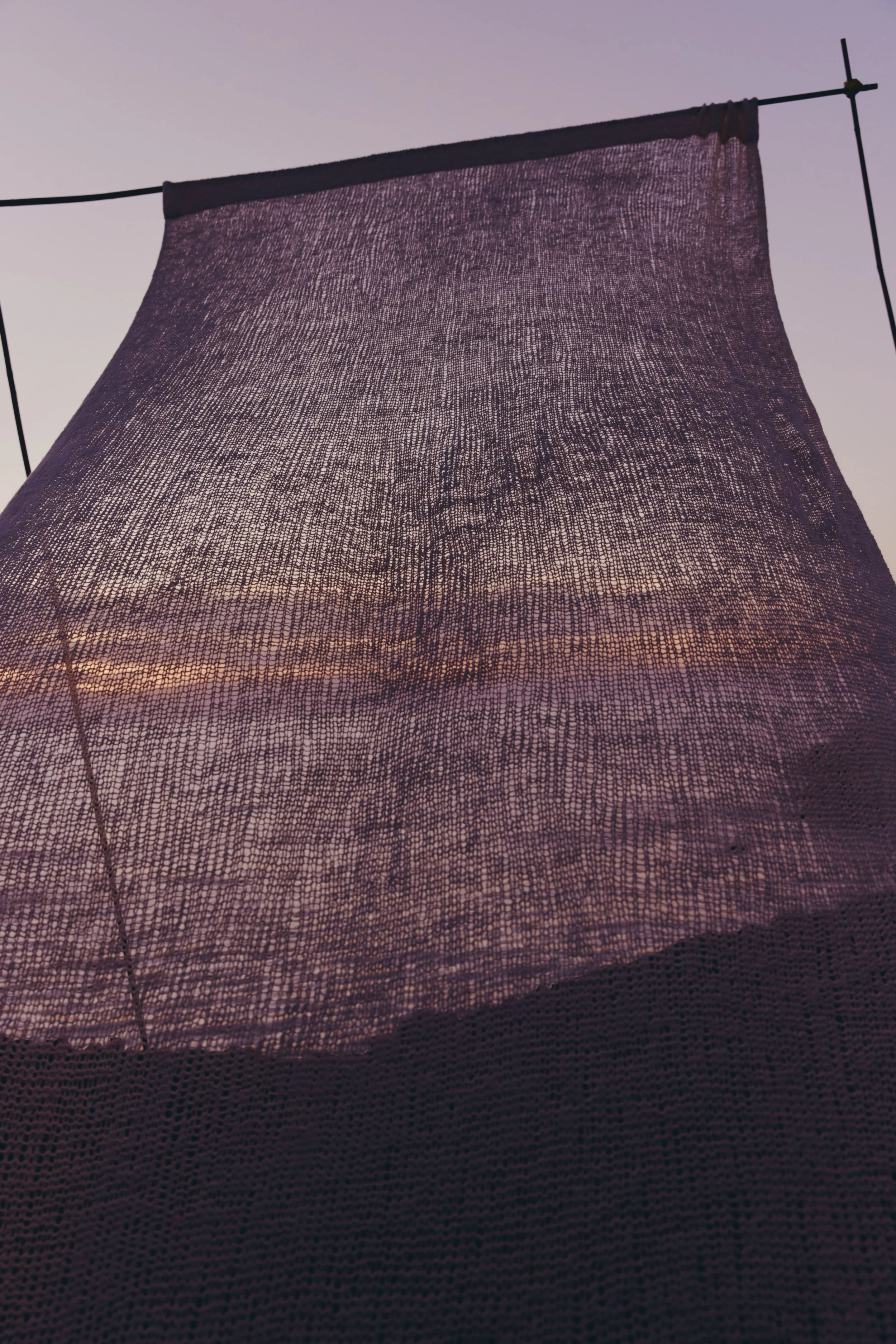 SONMO, Seven World Studio, Alex Franco, Athos Productions, Mallorca, Fashion Shoot