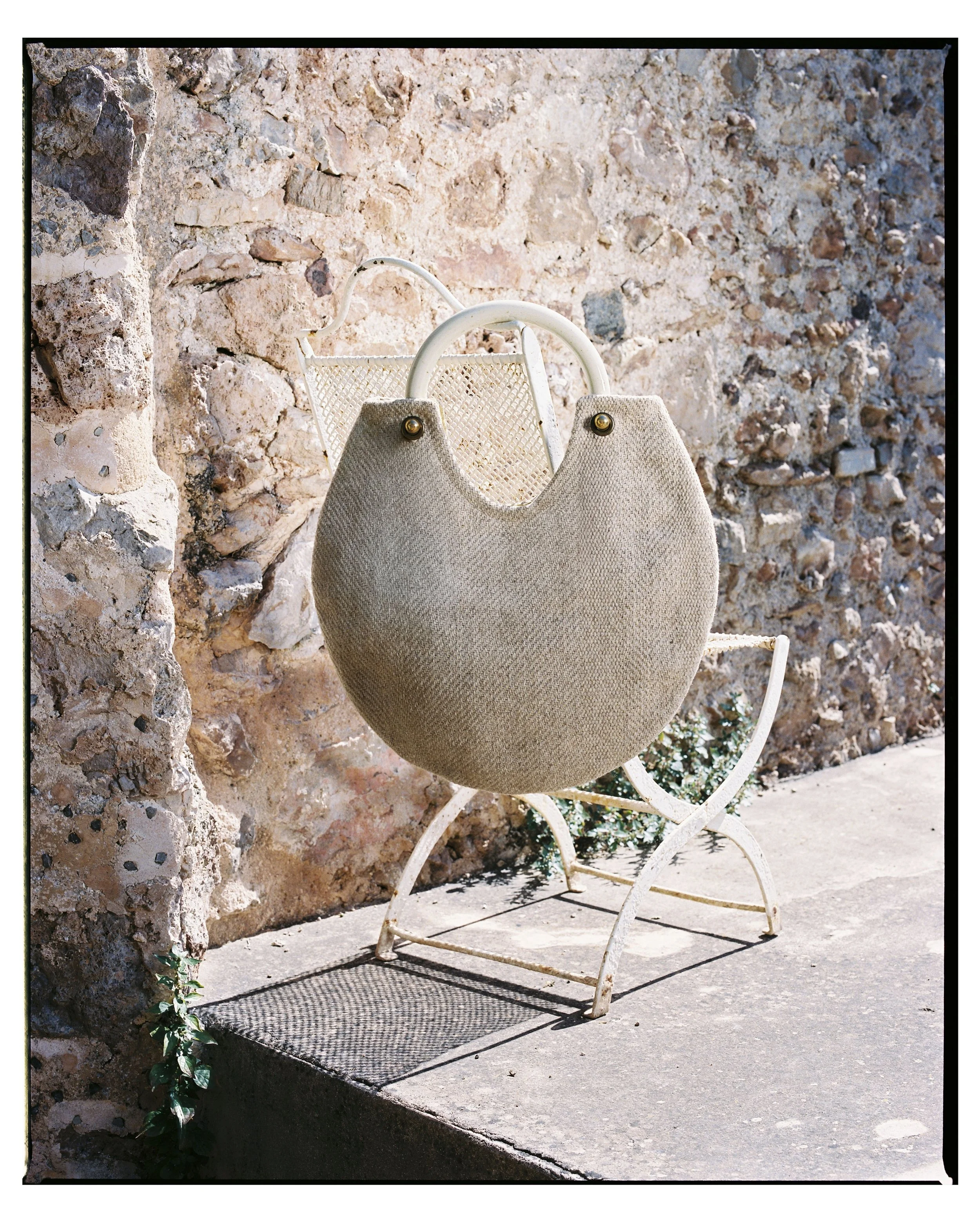 SONMO, Seven World Studio, Alex Franco, Athos Productions, Mallorca, Fashion Shoot