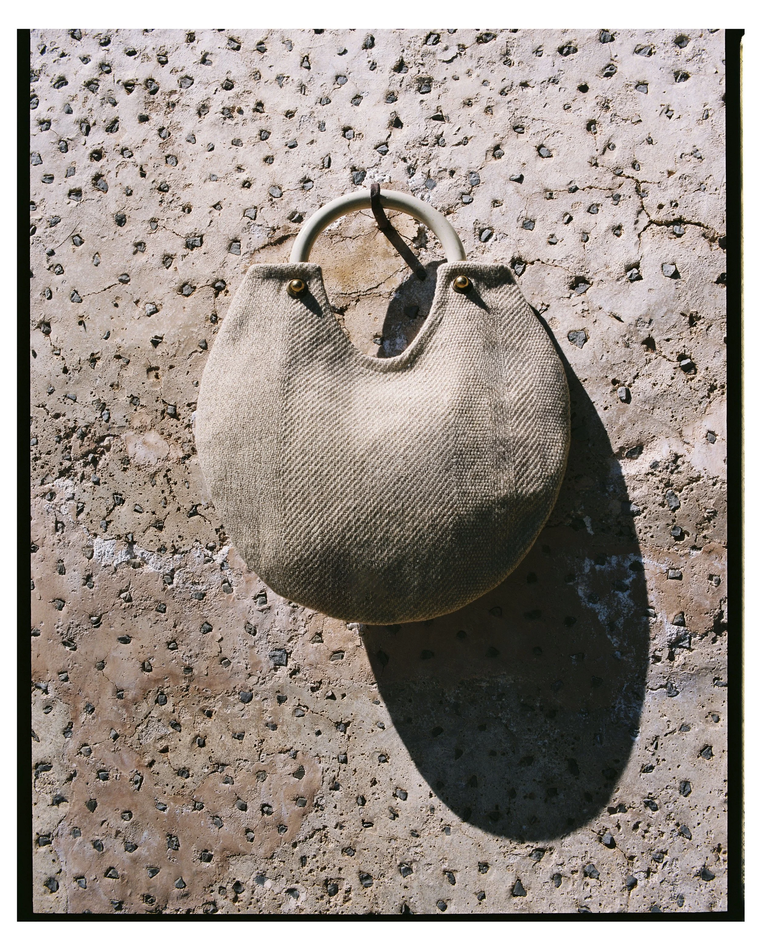 SONMO, Seven World Studio, Alex Franco, Athos Productions, Mallorca, Fashion Shoot