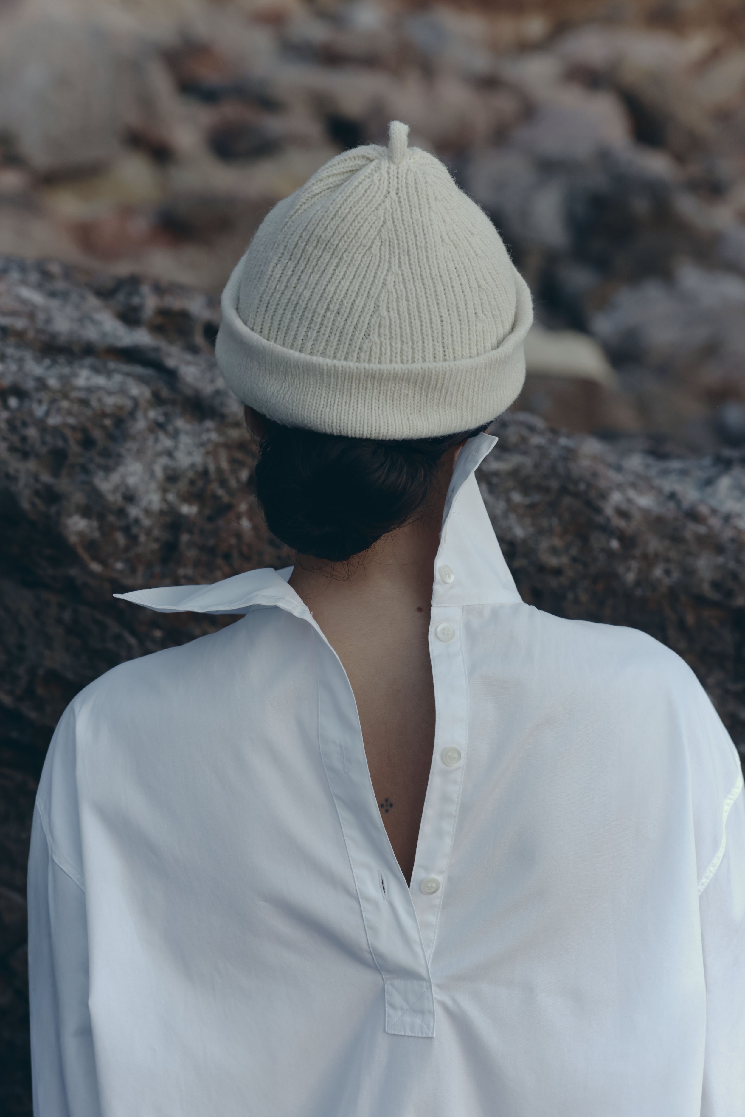 SONMO, Seven World Studio, Alex Franco, Athos Productions, Mallorca, Fashion Shoot