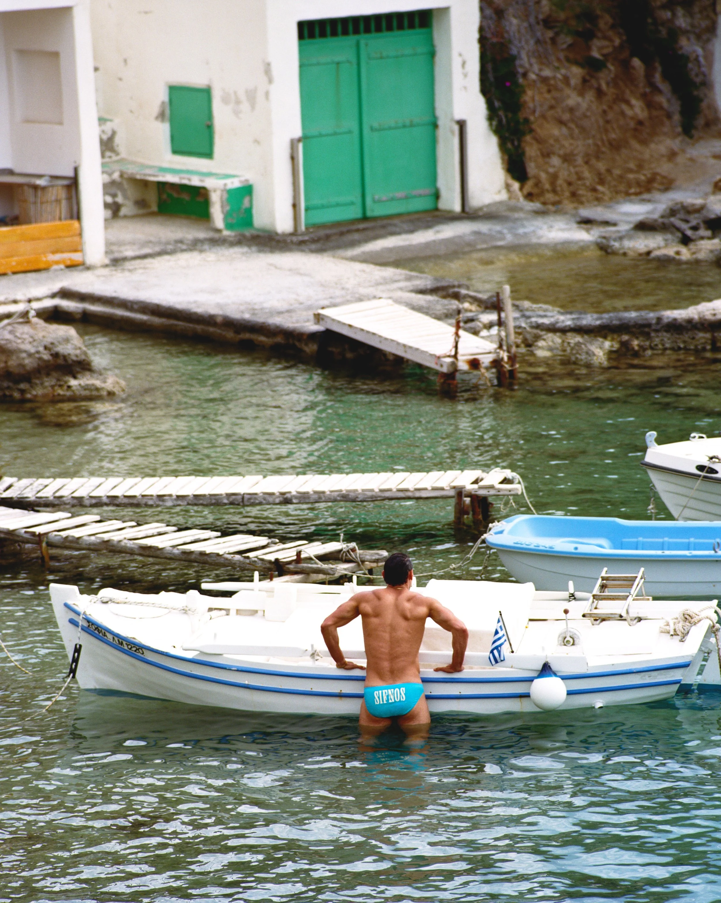 VENROY_GREECE 187.jpeg