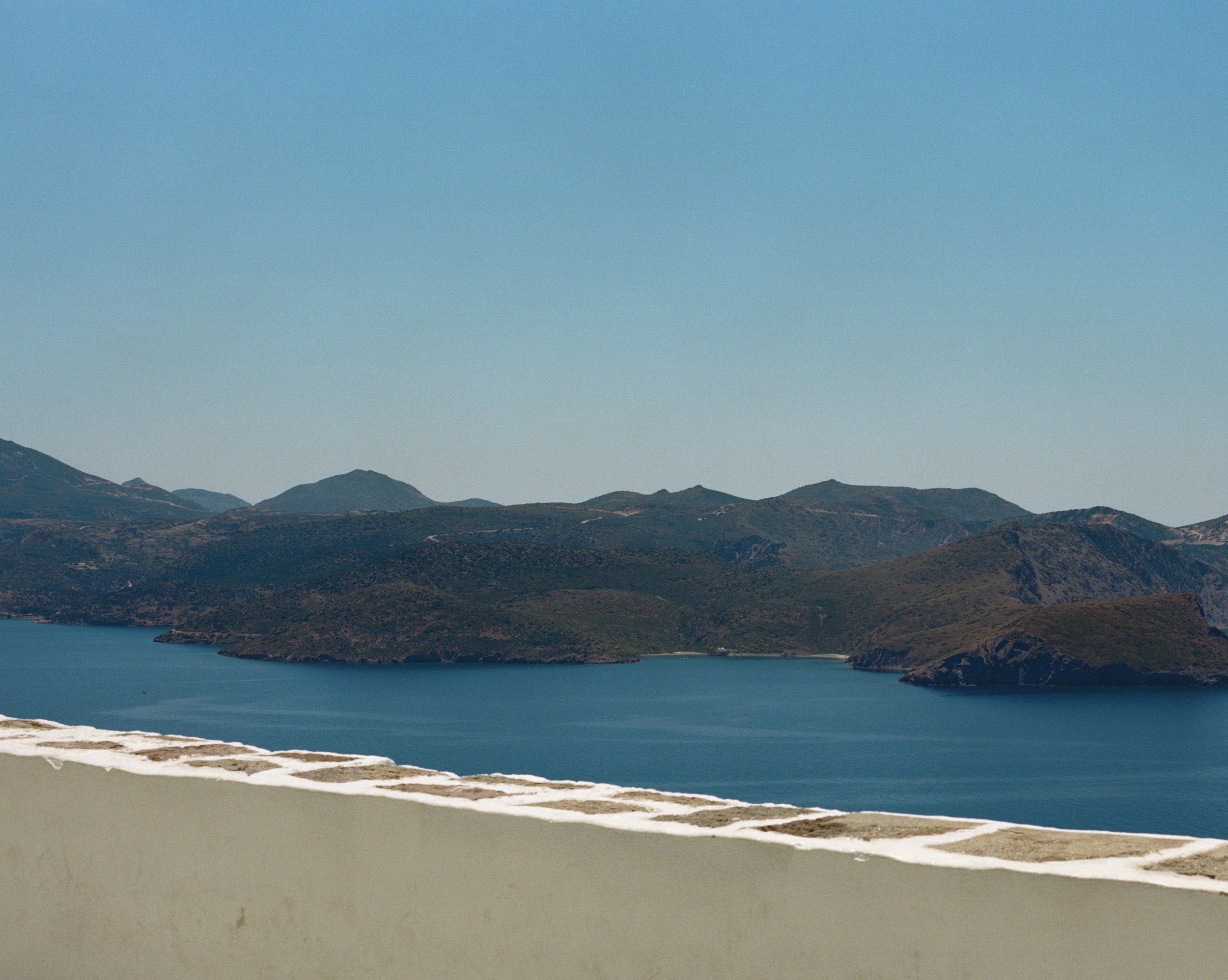 VENROY_GREECE 34.jpeg