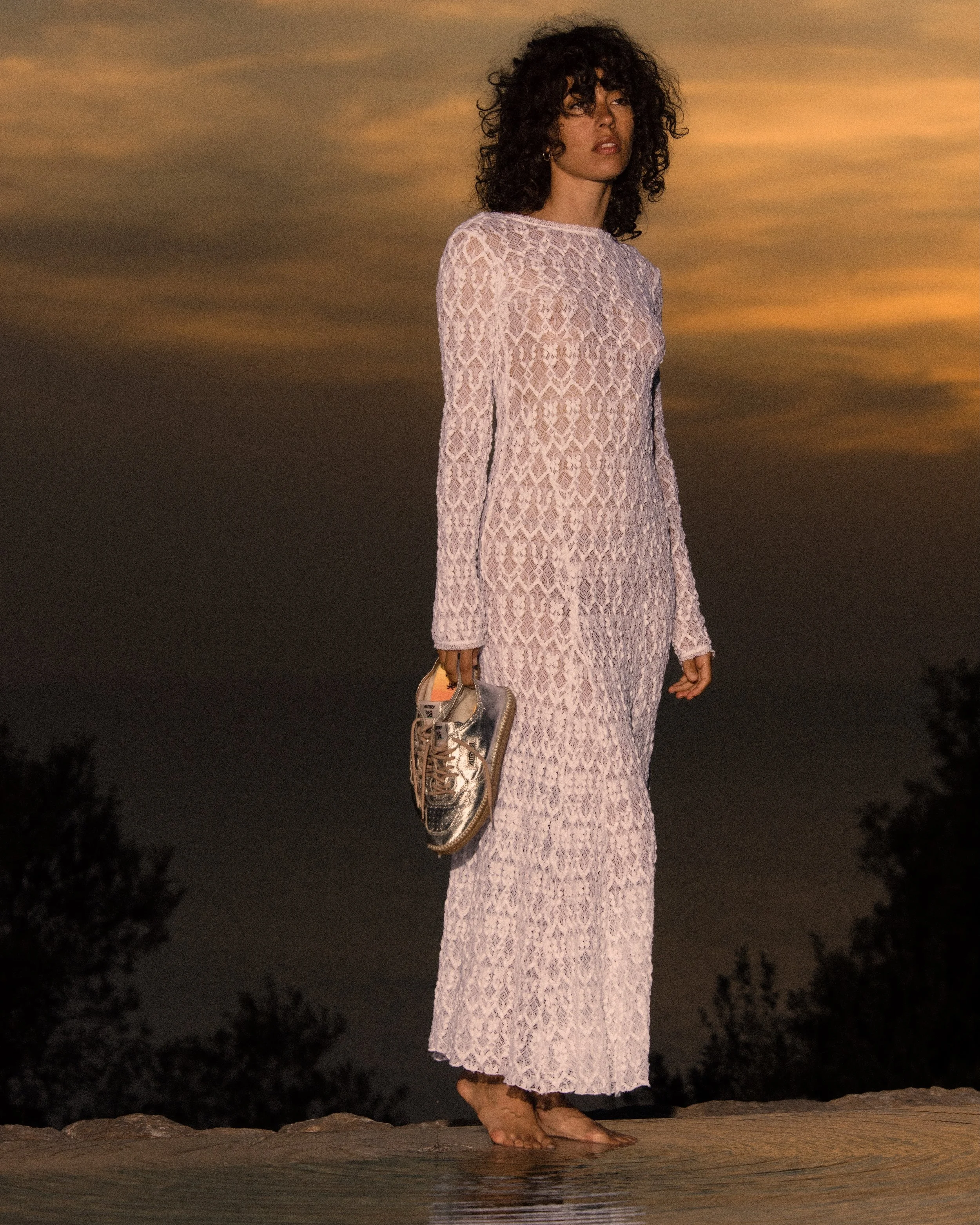 AUTRY/ KATE BELLM / ALEX FRANCO / HIERO SPITZ / MALLORCA FASHION PRODUCTION / ATHOS PRODUCTIONS / HOTEL CORAZON