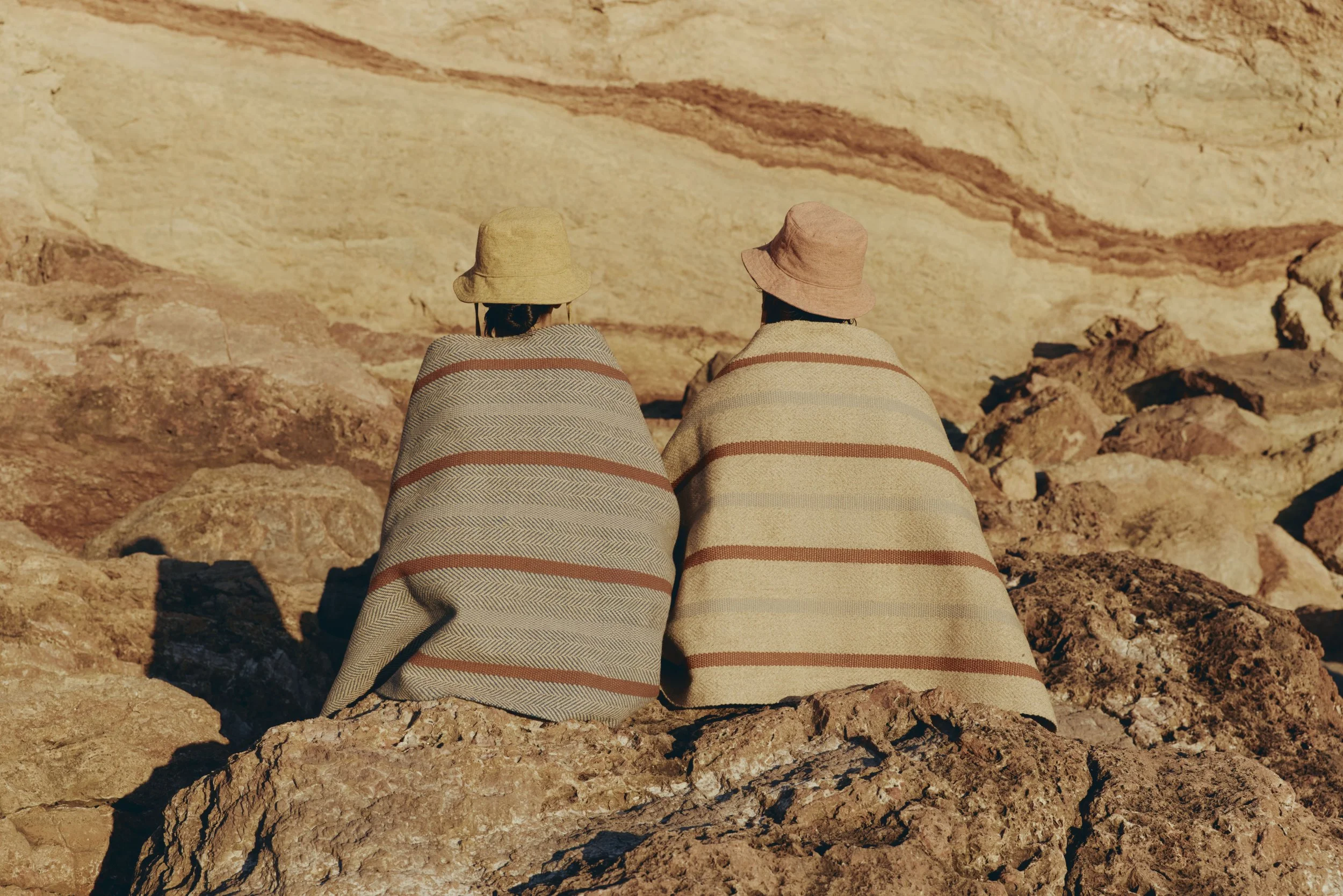 SONMO, Seven World Studio, Alex Franco, Athos Productions, Mallorca, Fashion Shoot