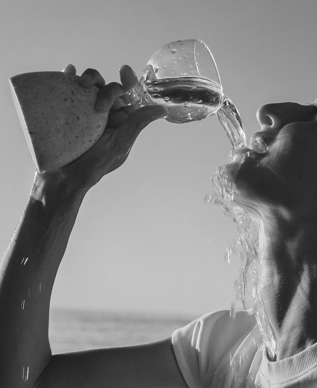 Alex Franco, Seven World, Creative Agency, Bella Thomas, Production Services, Fashion, Mallorca, Athos Productions