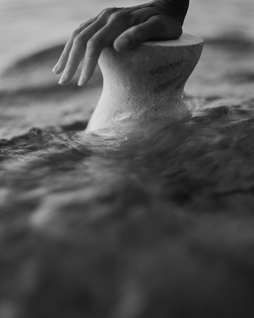 Alex Franco, Seven World, Creative Agency, Bella Thomas, Production Services, Fashion, Mallorca, Athos Productions