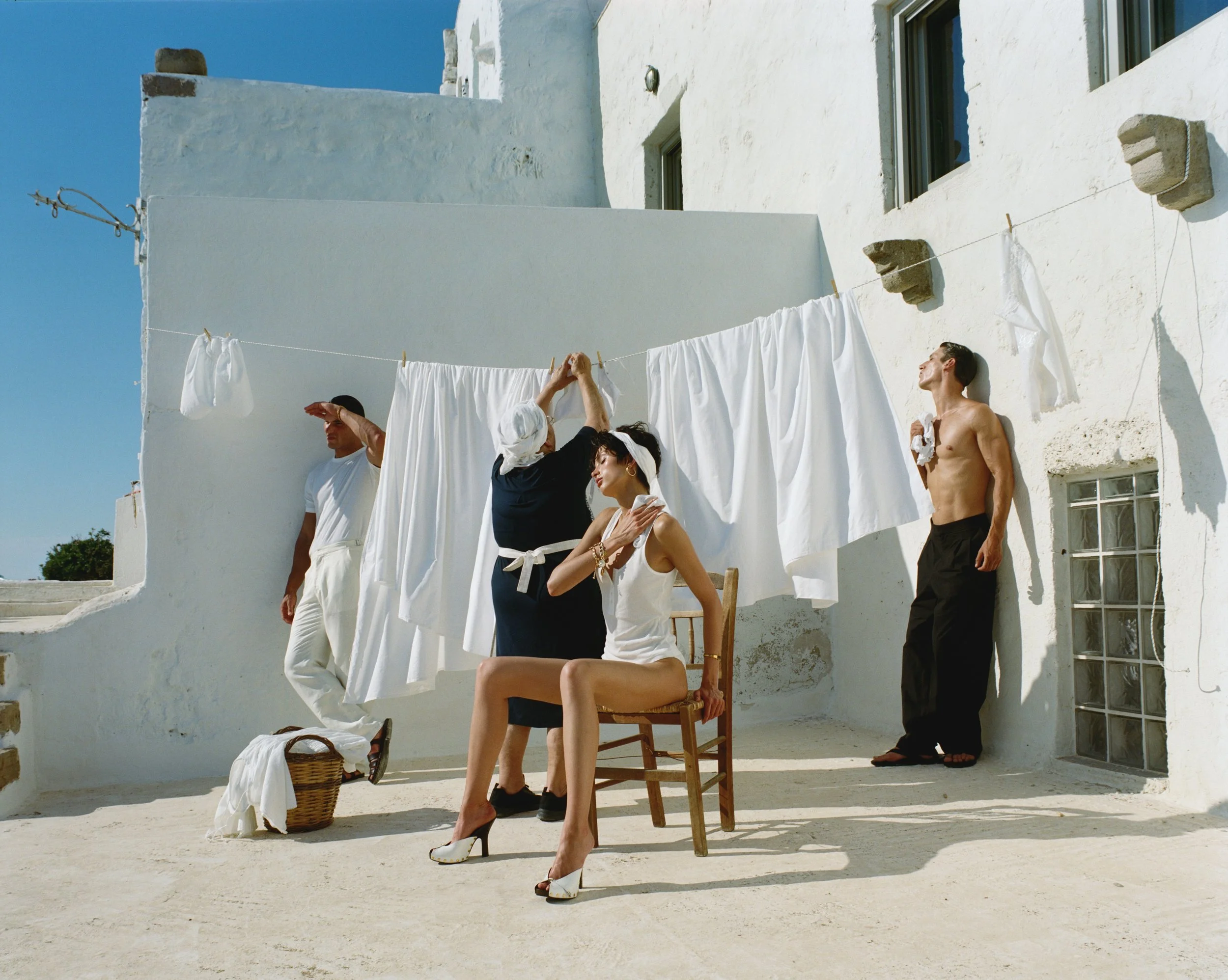 VENROY_GREECE 92.jpeg