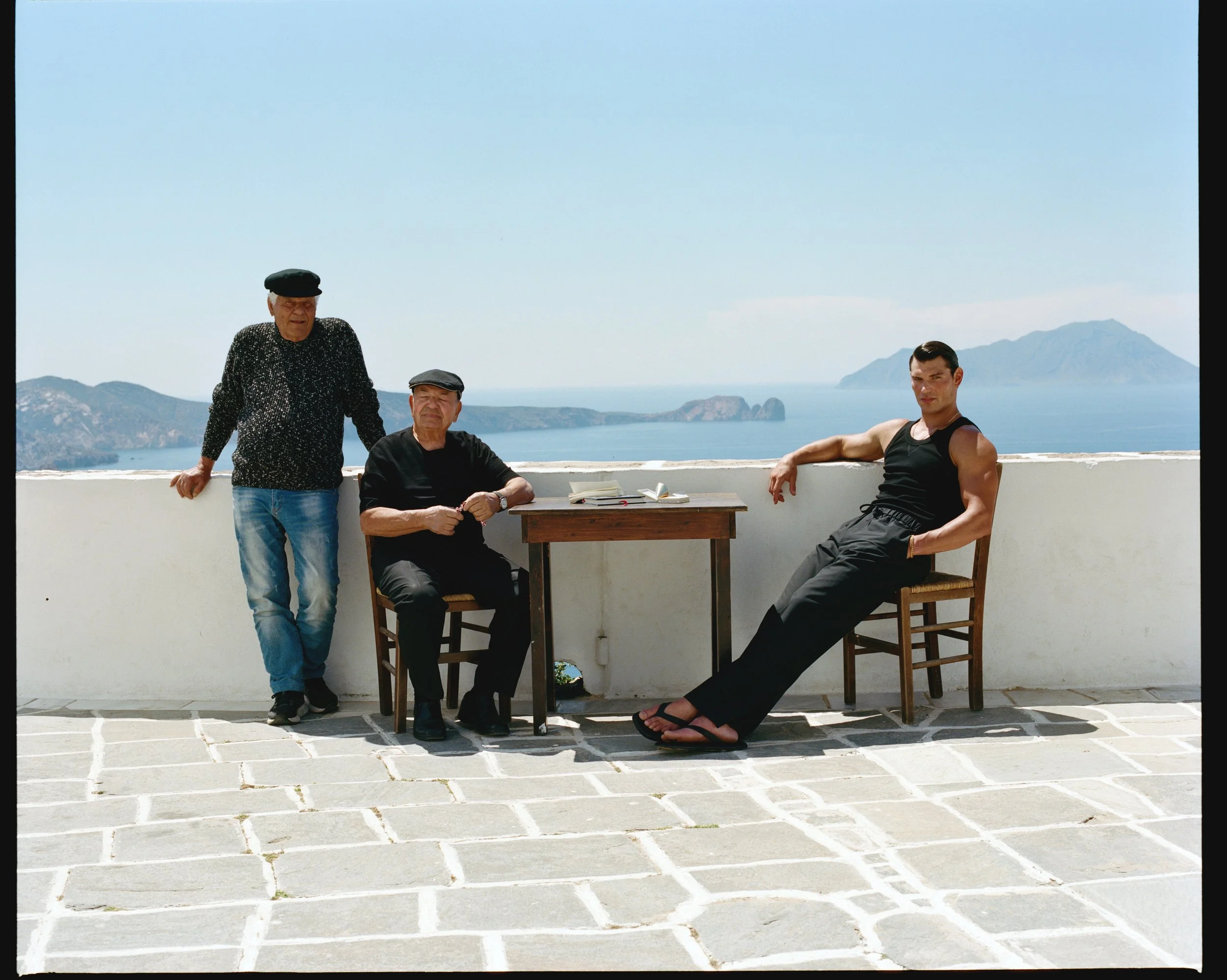 VENROY_GREECE 56.jpeg