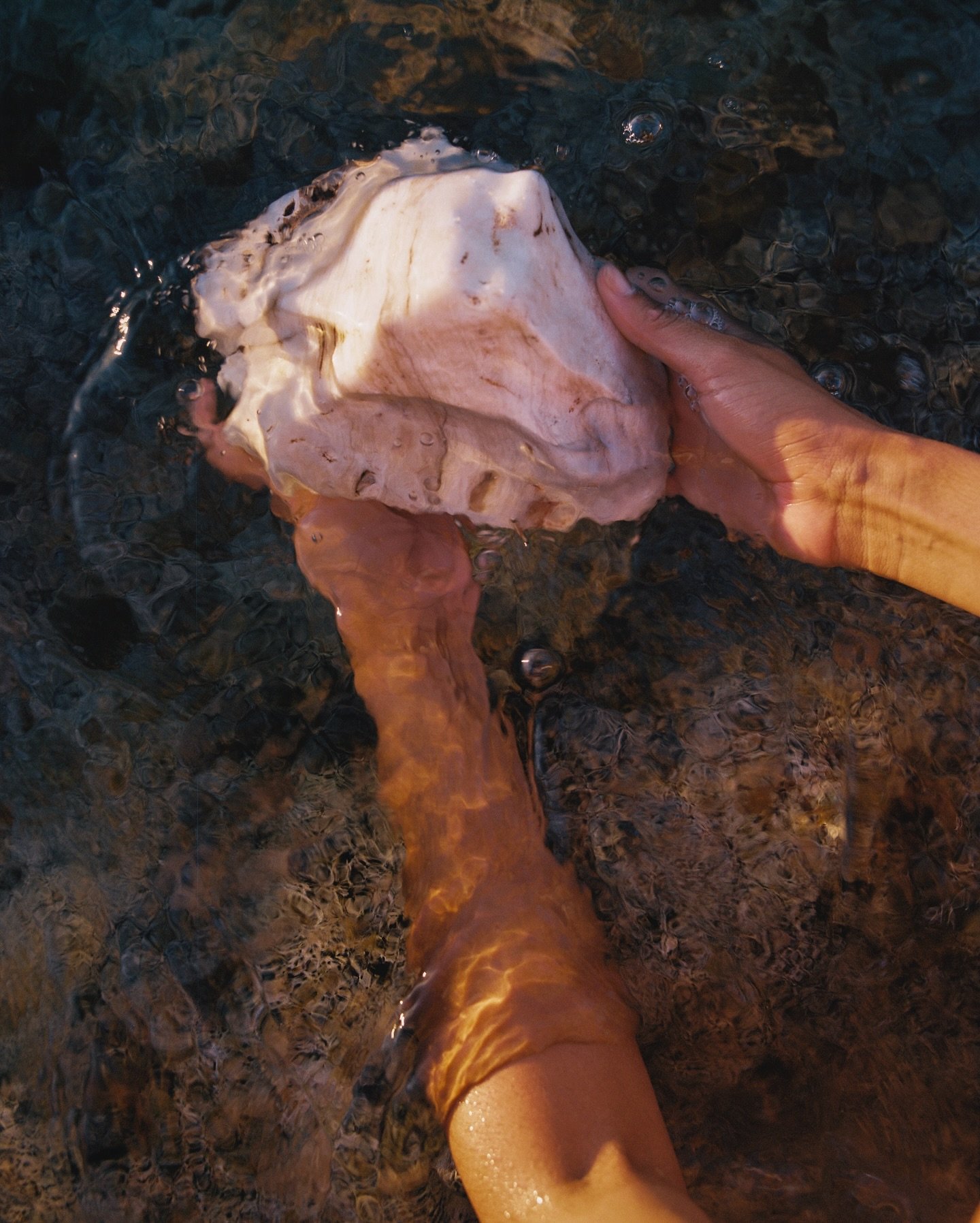 Alex Franco, Seven World, Creative Agency, Bella Thomas, Production Services, Fashion, Mallorca, Athos Productions