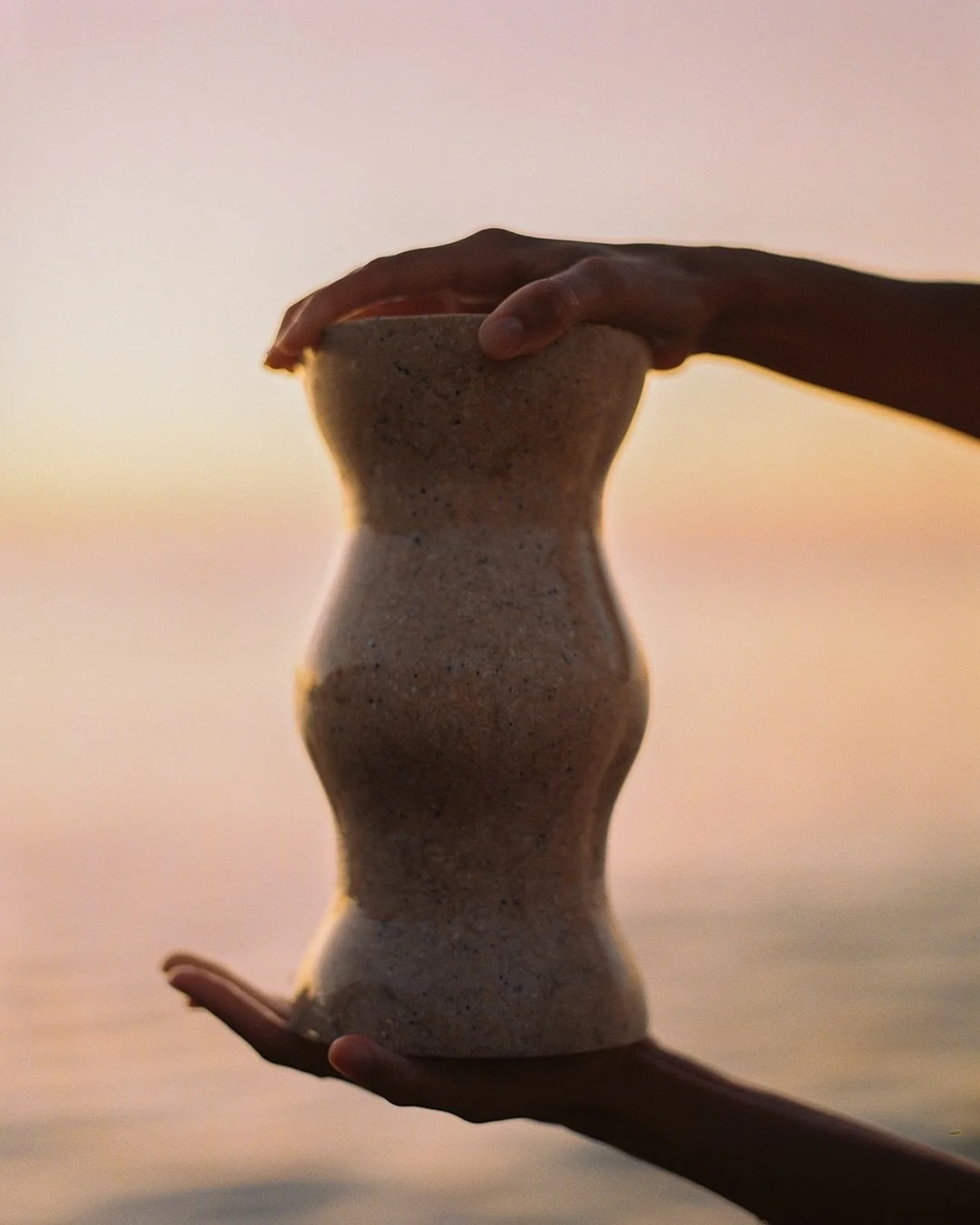 Alex Franco, Seven World, Creative Agency, Bella Thomas, Production Services, Fashion, Mallorca, Athos Productions