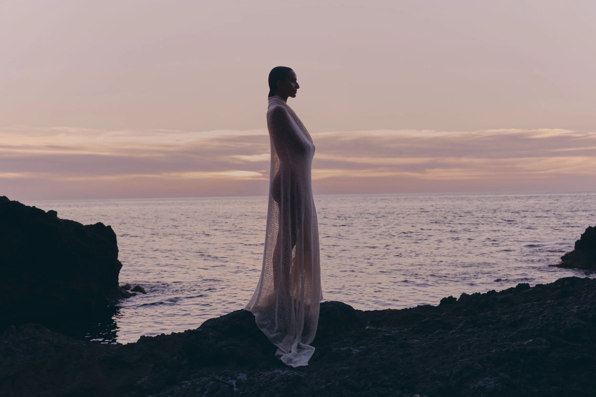 SONMO, Seven World Studio, Alex Franco, Athos Productions, Mallorca, Fashion Shoot