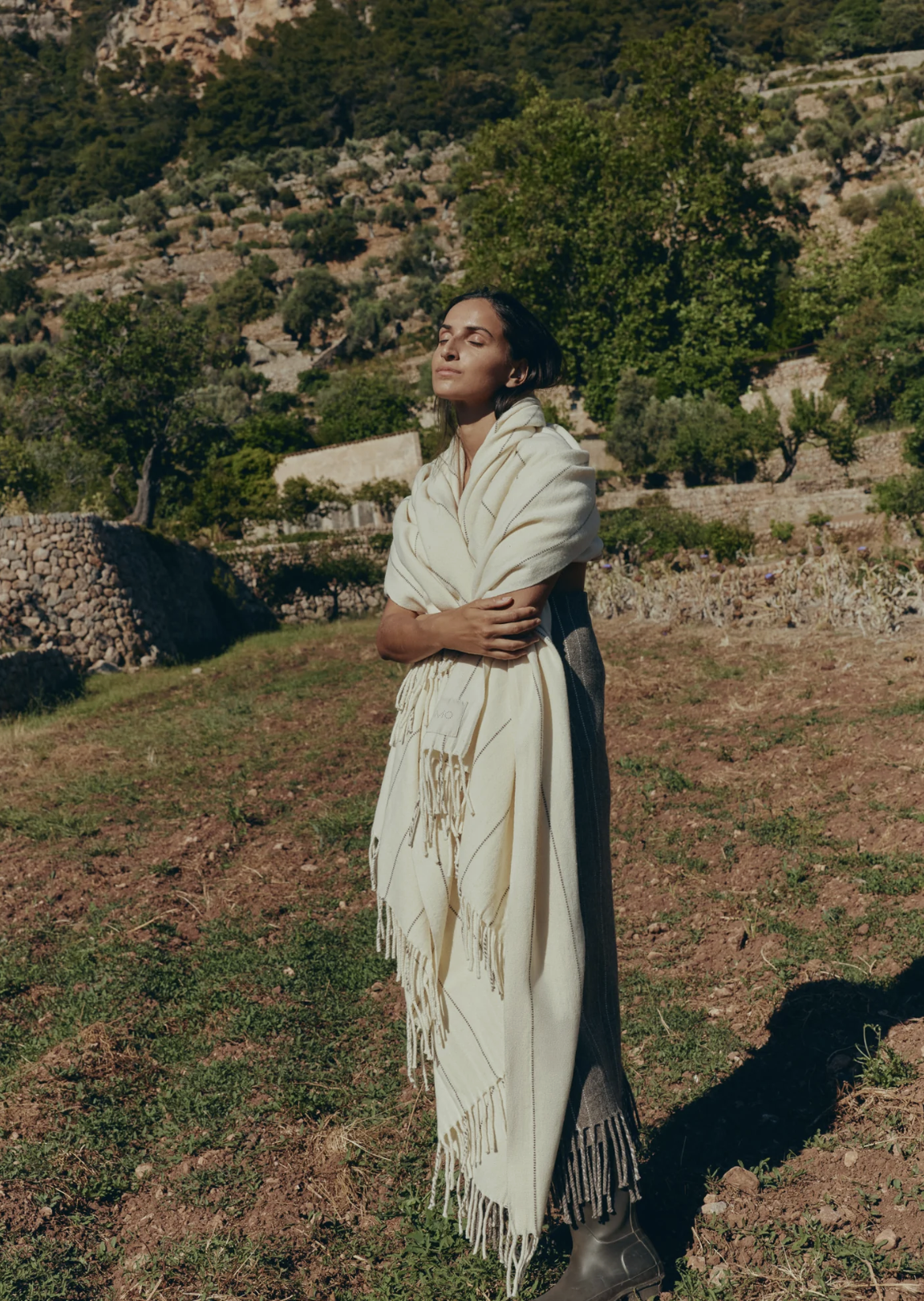 Screenshot 2025-11-15 at 18.58.20.png