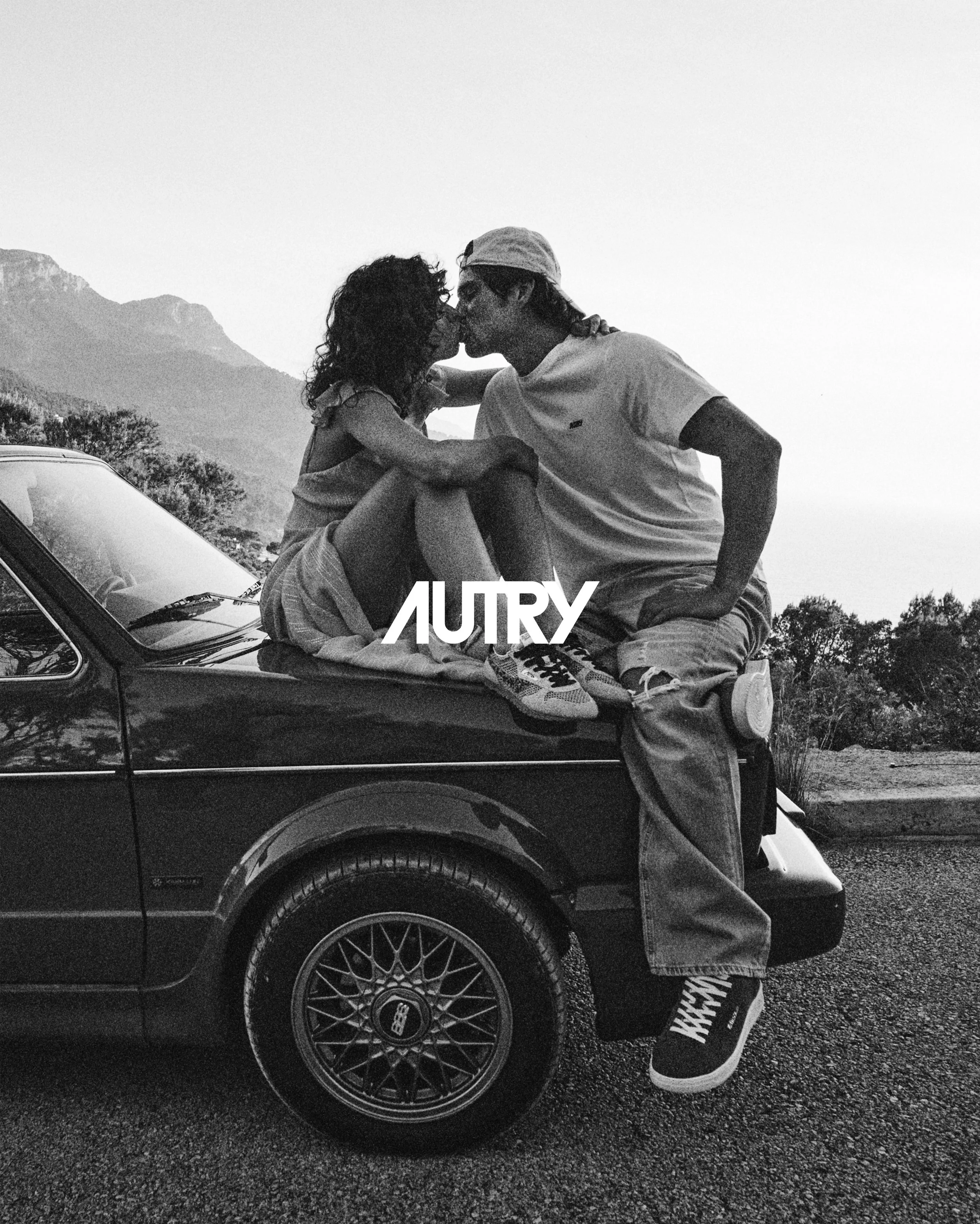 AUTRY/ KATE BELLM / ALEX FRANCO / HIERO SPITZ / MALLORCA FASHION PRODUCTION / ATHOS PRODUCTIONS / HOTEL CORAZON