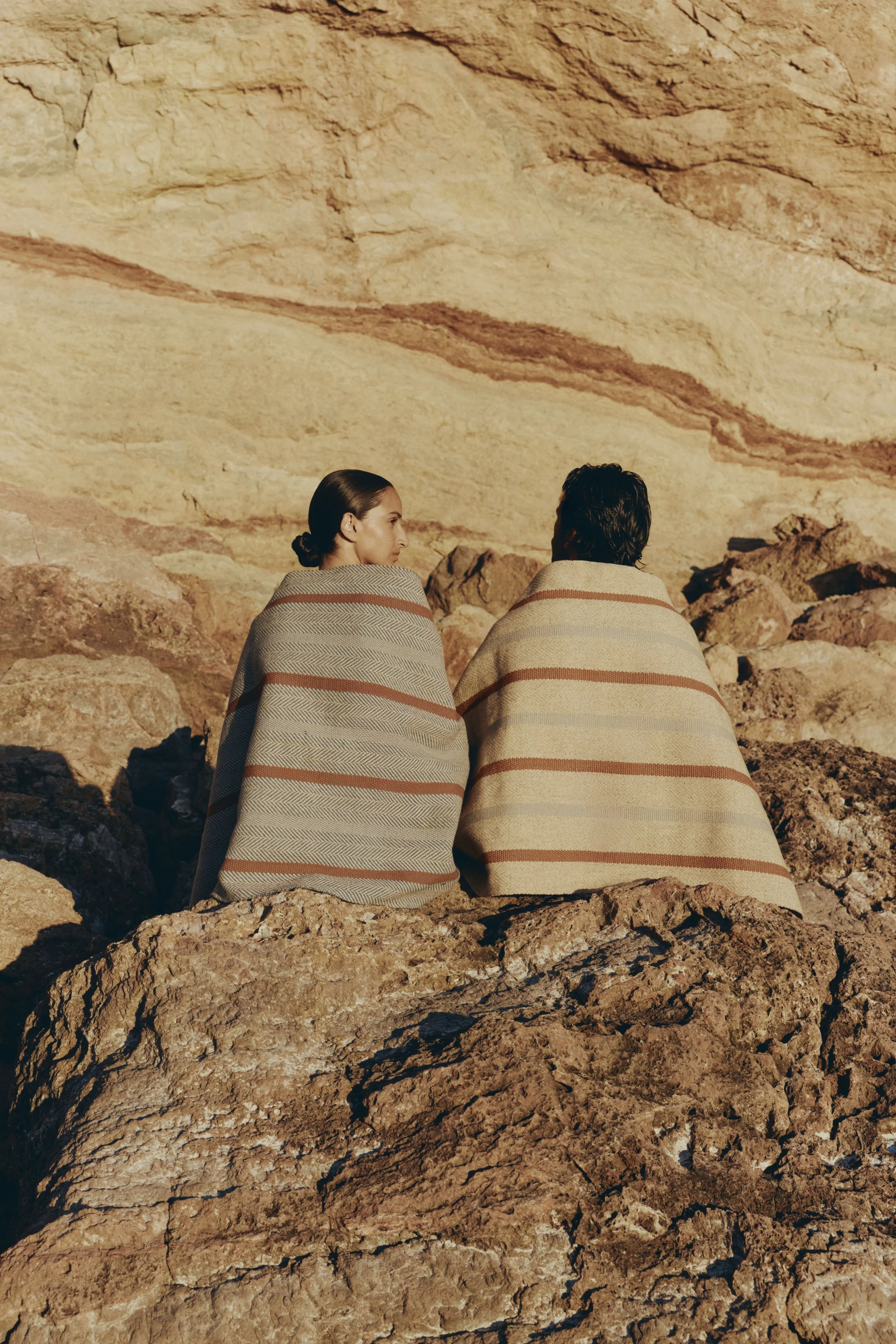 SONMO, Seven World Studio, Alex Franco, Athos Productions, Mallorca, Fashion Shoot