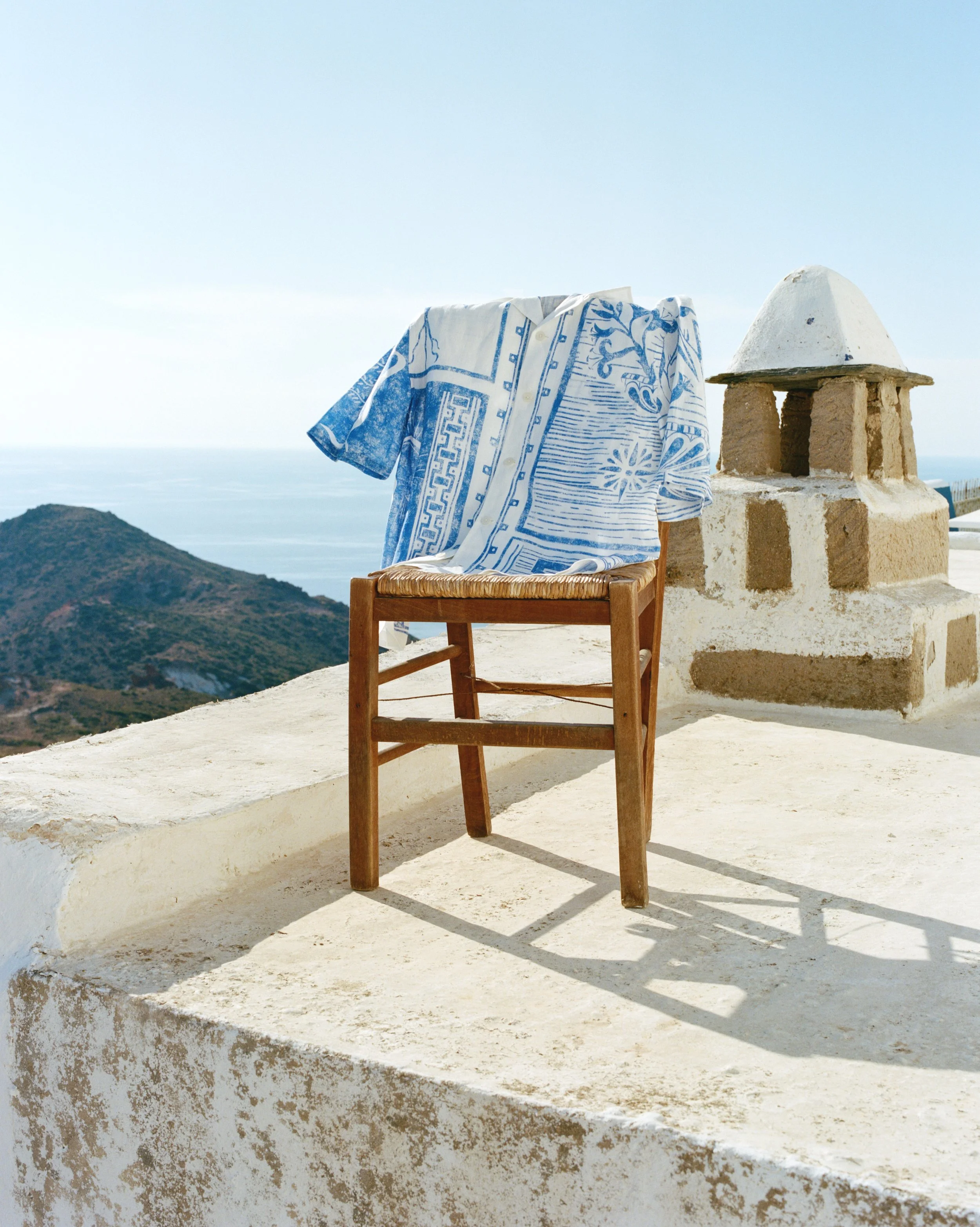 VENROY_GREECE 109.jpeg