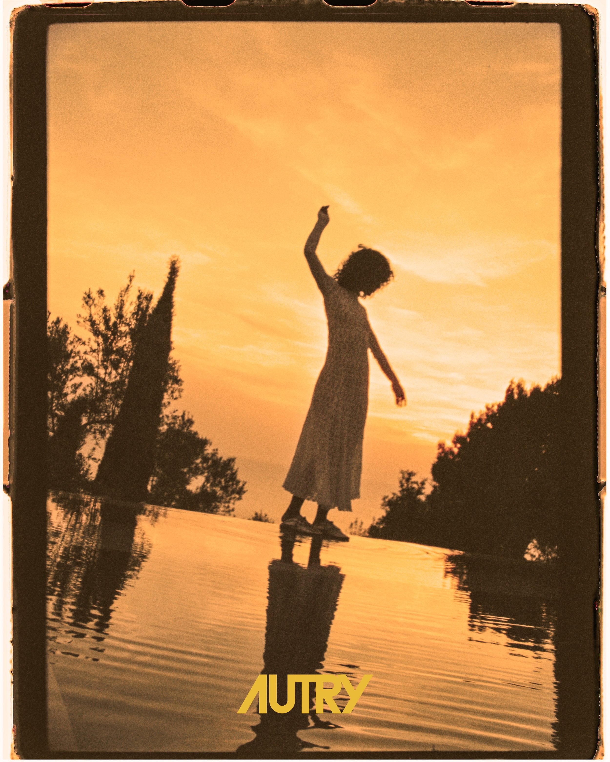 Autry / Kate Bellm / Hiero Spitz / Alexandra Borras / Athos Productions / Mallorca Photo and Film Productions / Marina Ontanaya / Louis Baines