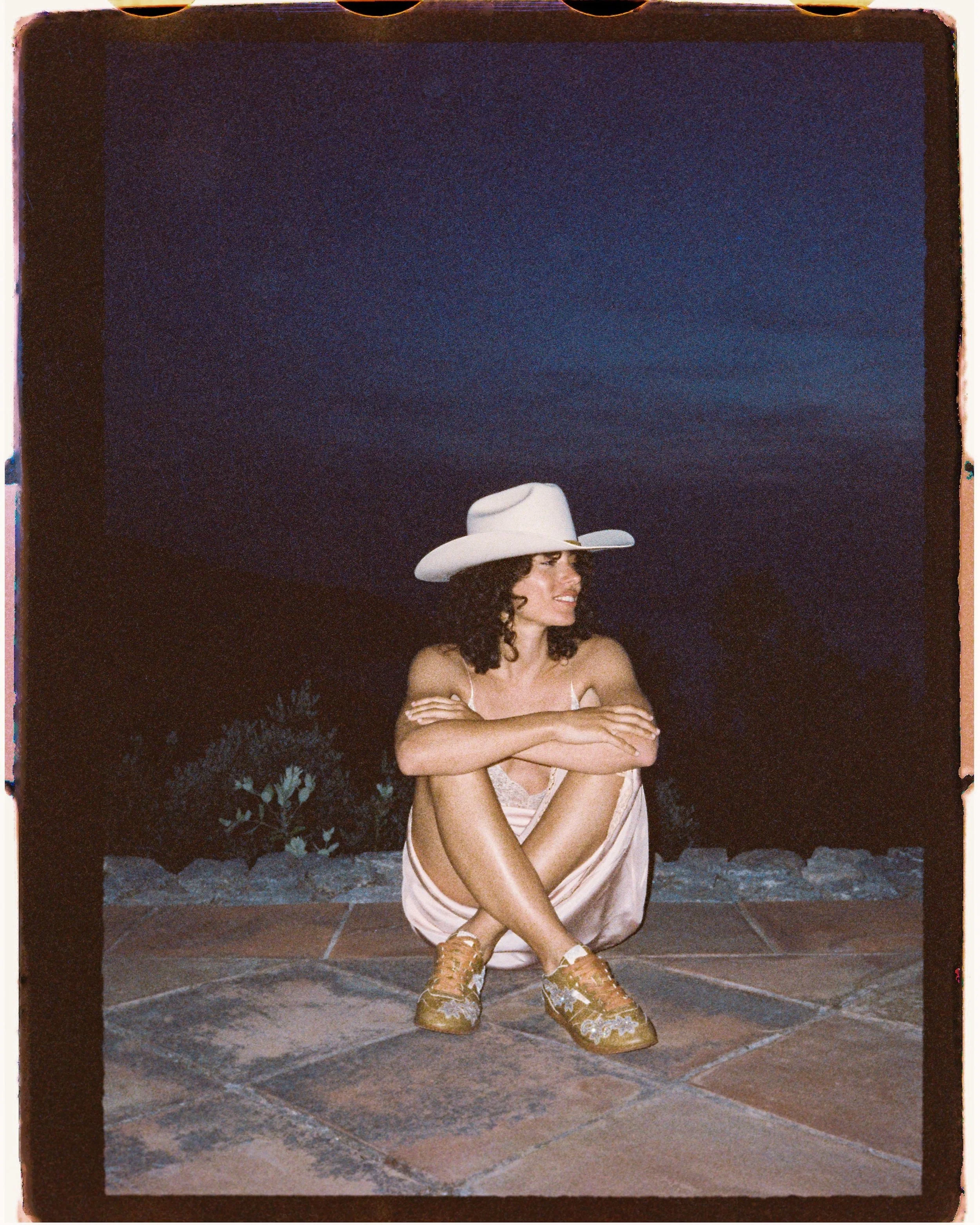 AUTRY/ KATE BELLM / ALEX FRANCO / HIERO SPITZ / MALLORCA FASHION PRODUCTION / ATHOS PRODUCTIONS / HOTEL CORAZON