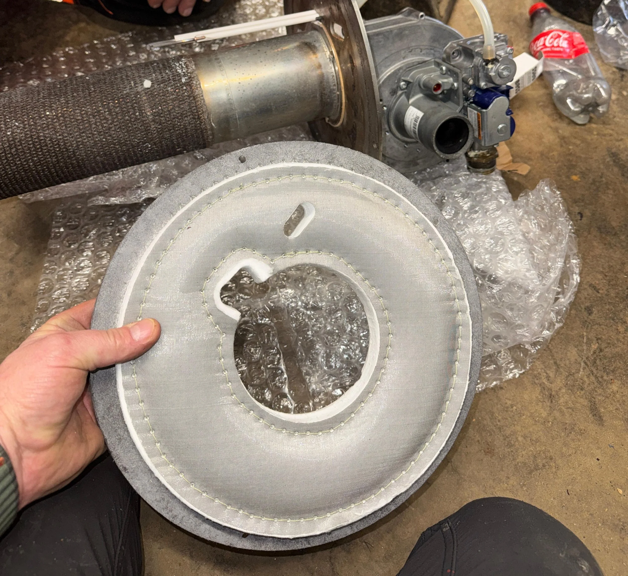 Boiler service 3a.jpeg