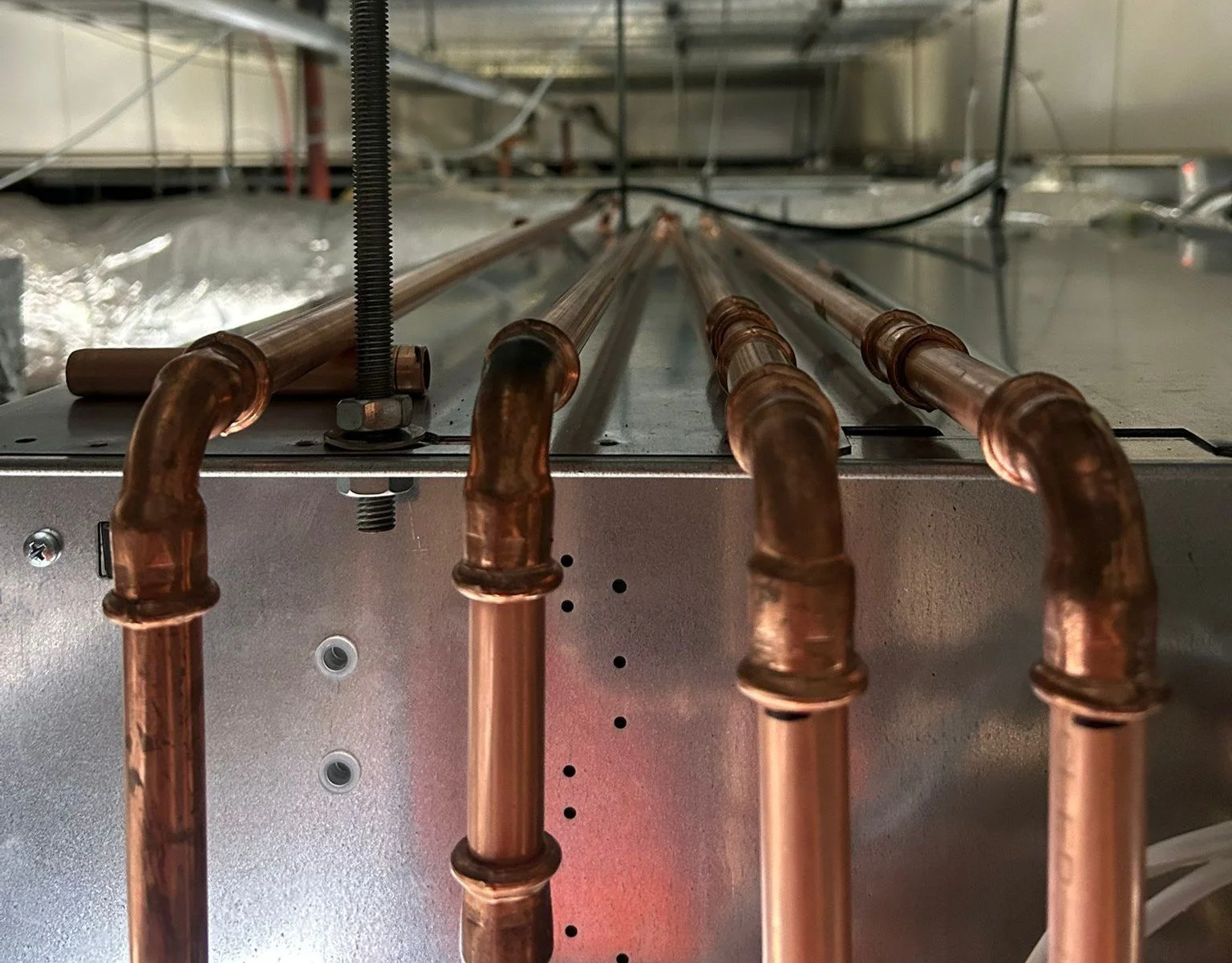 fan coil 3.jpg