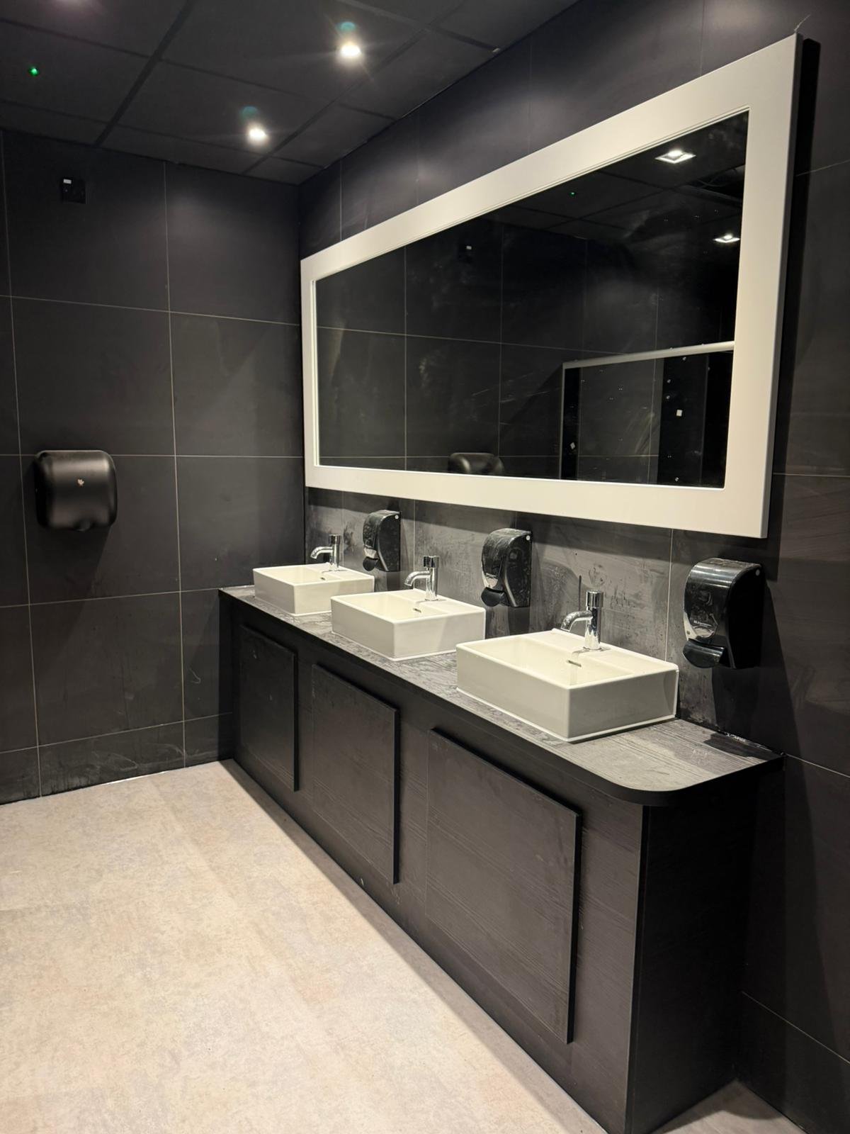 Gym in West Yorkshire - Halifax - 1.jpg