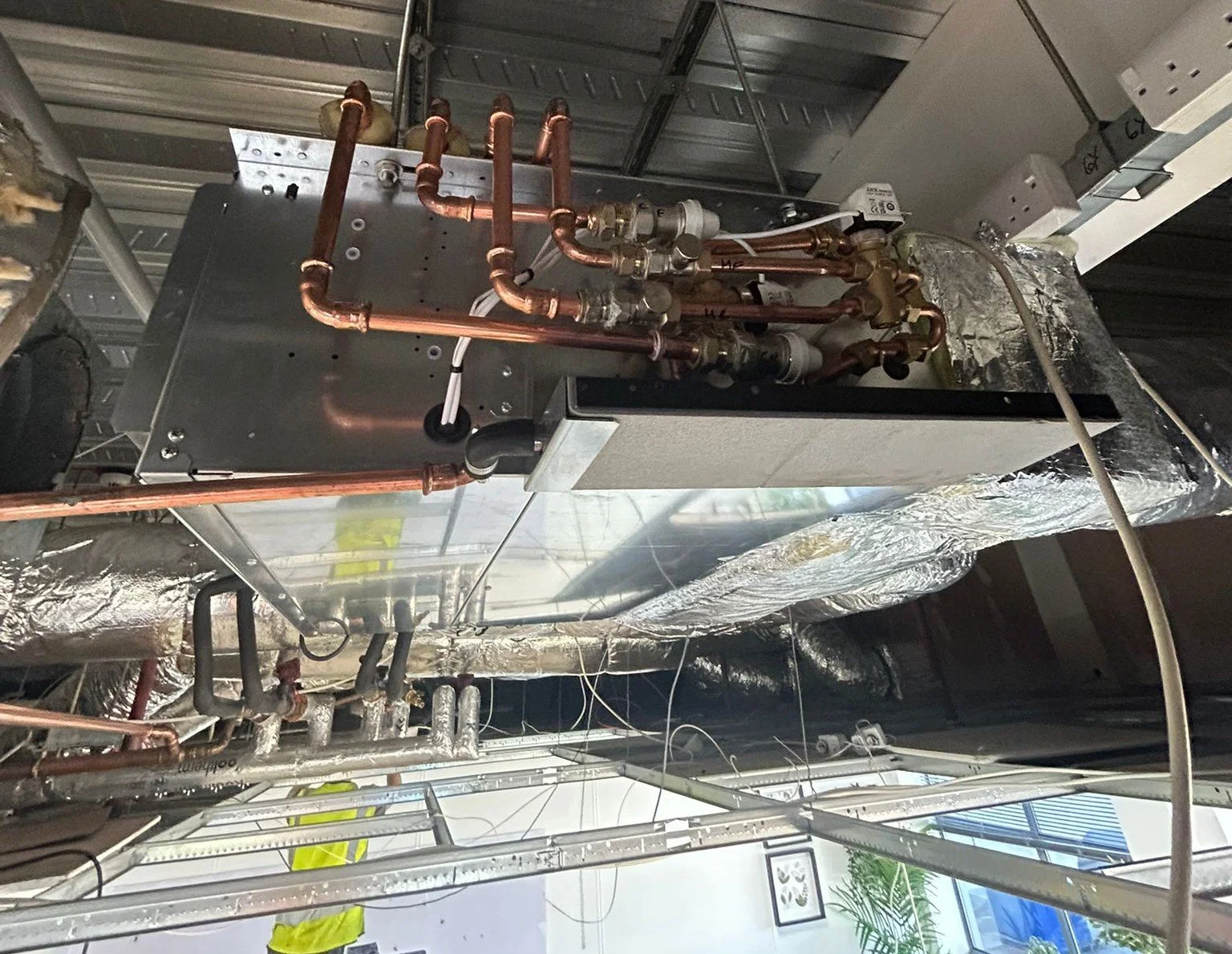 fan coil 2.jpg
