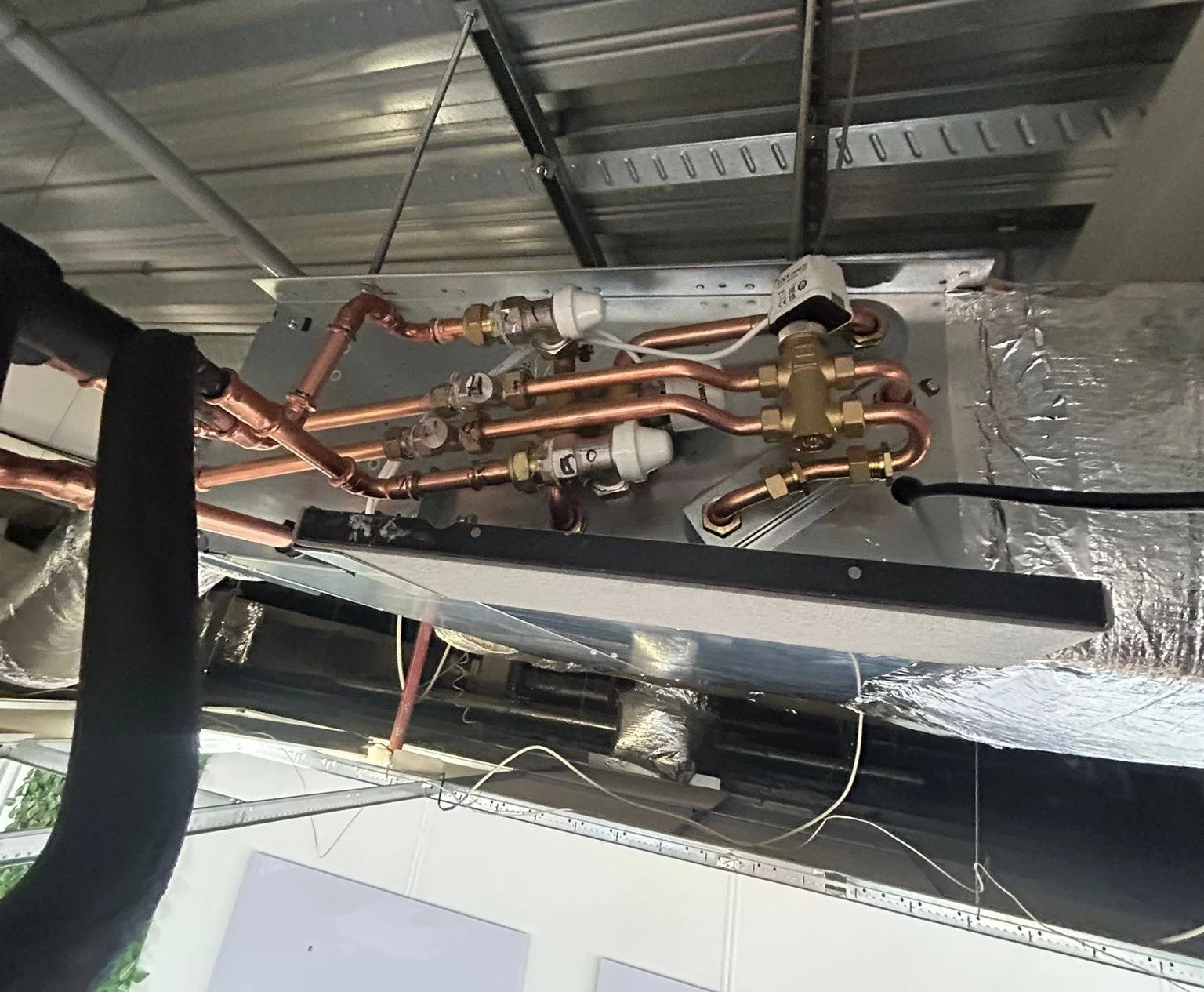 fan coil 1.jpg
