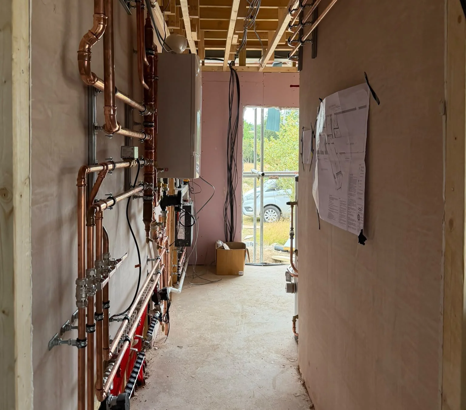 Plant Room - Wales 1.jpeg
