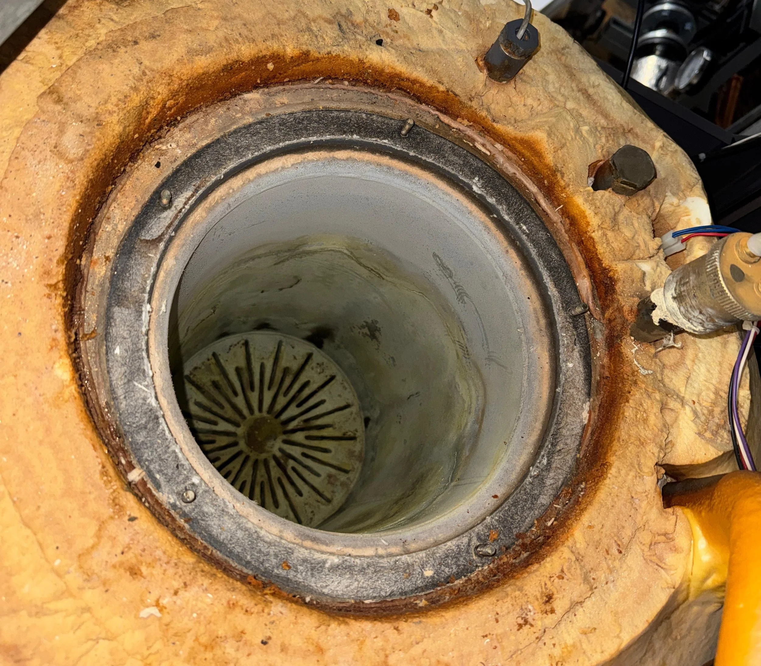 Boiler Service 3b.jpeg