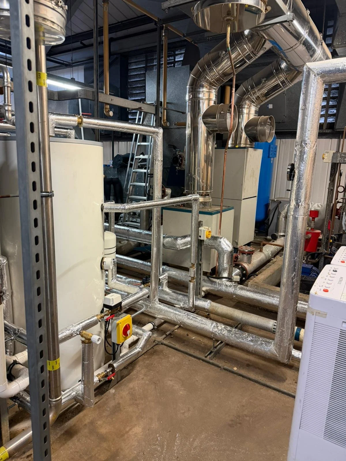 Plantroom in Halifax - After - 3.jpg