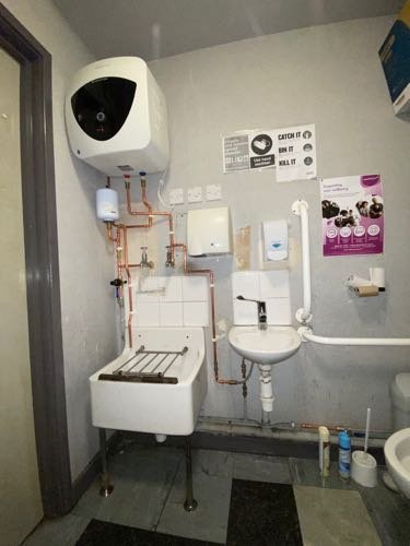 Water Heater Upgrade After.jpg