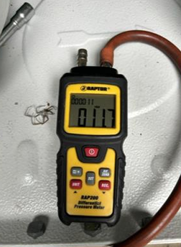 Tightness Test 1.png