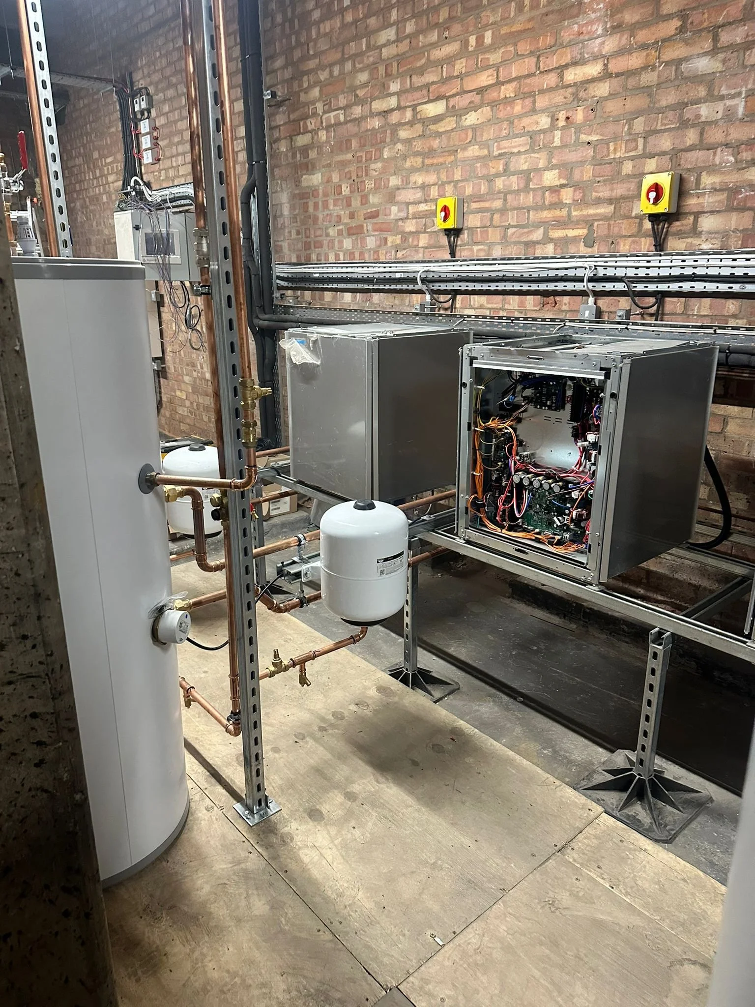 Plant Room Install - Liverpool 7.jpg