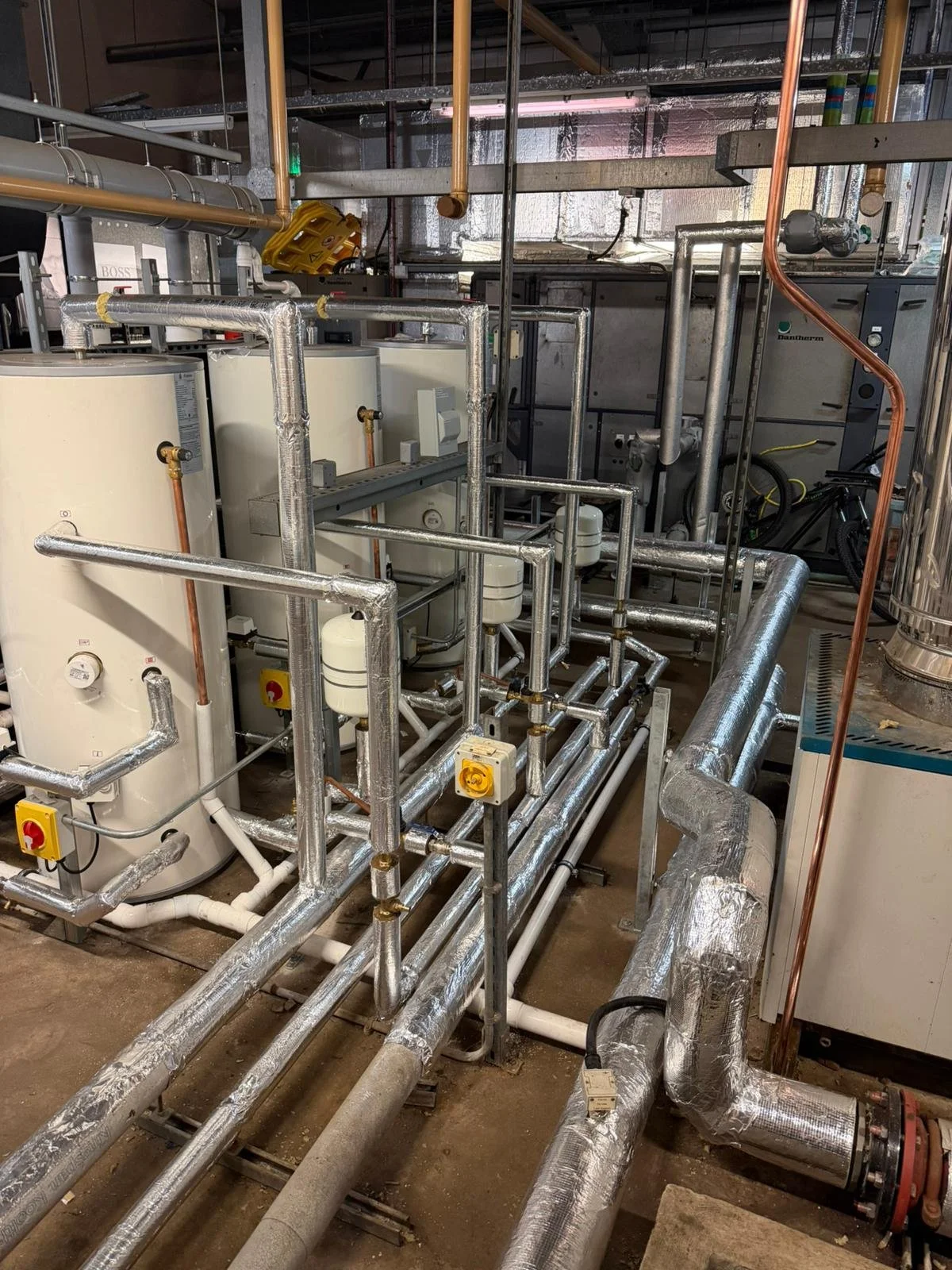 Plantroom in Halifax - After - 2.jpg