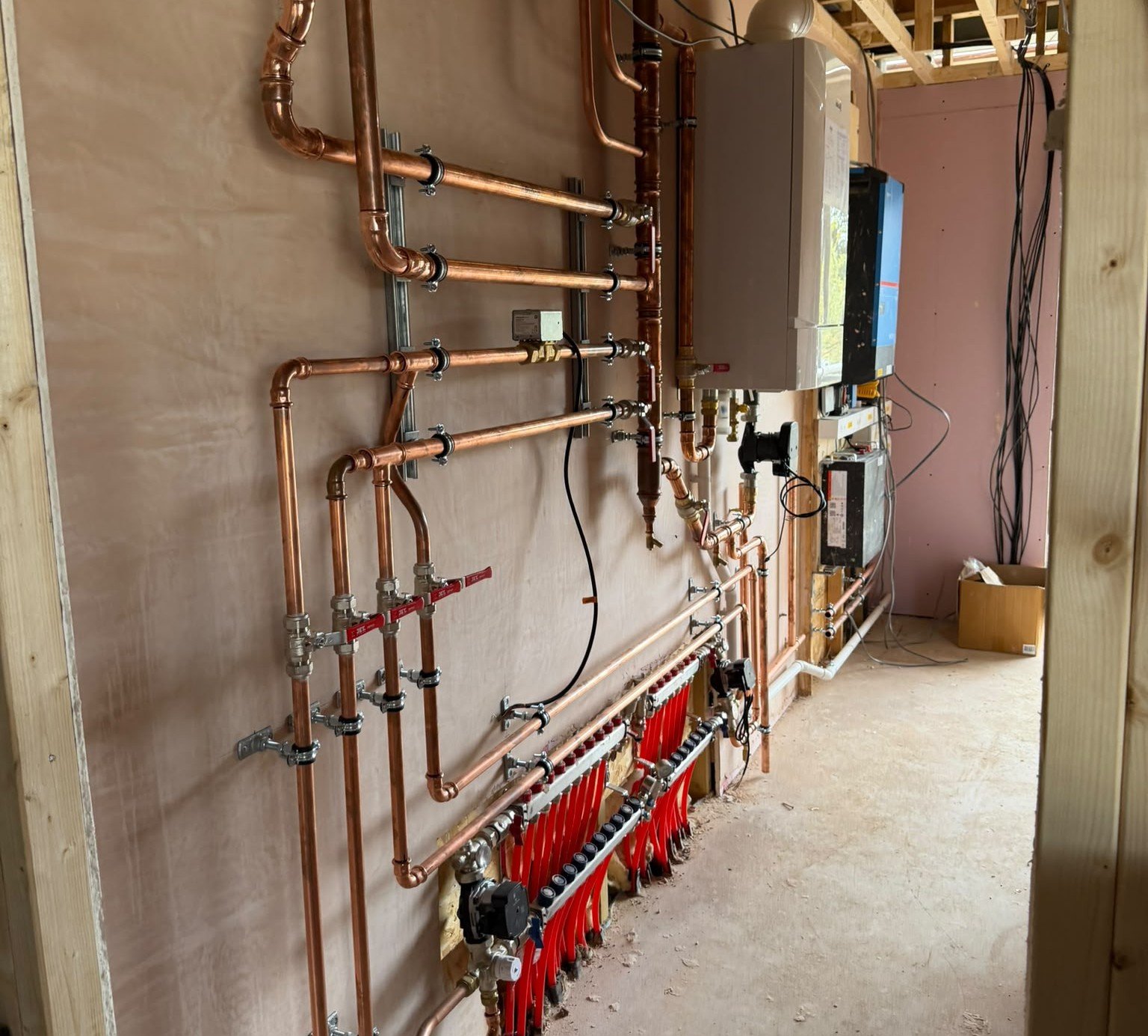 Plant Room - Wales 2.jpeg