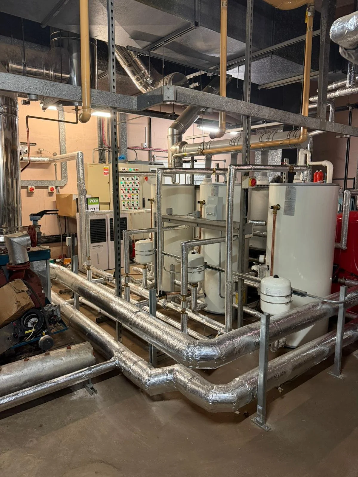 Plantroom in Halifax - After - 1.jpg