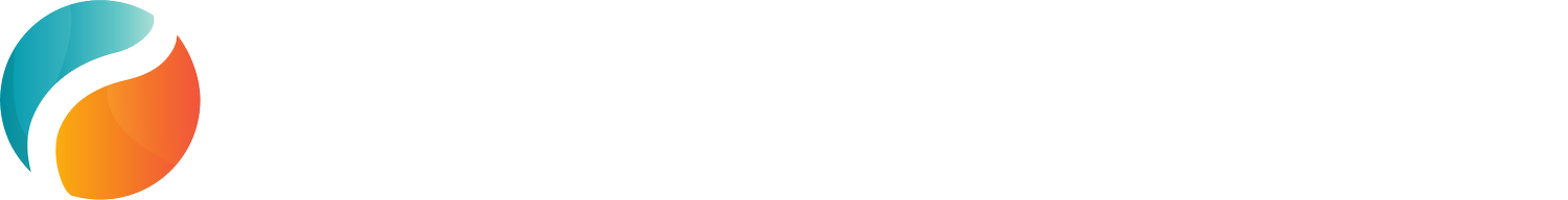 AB Mechanical