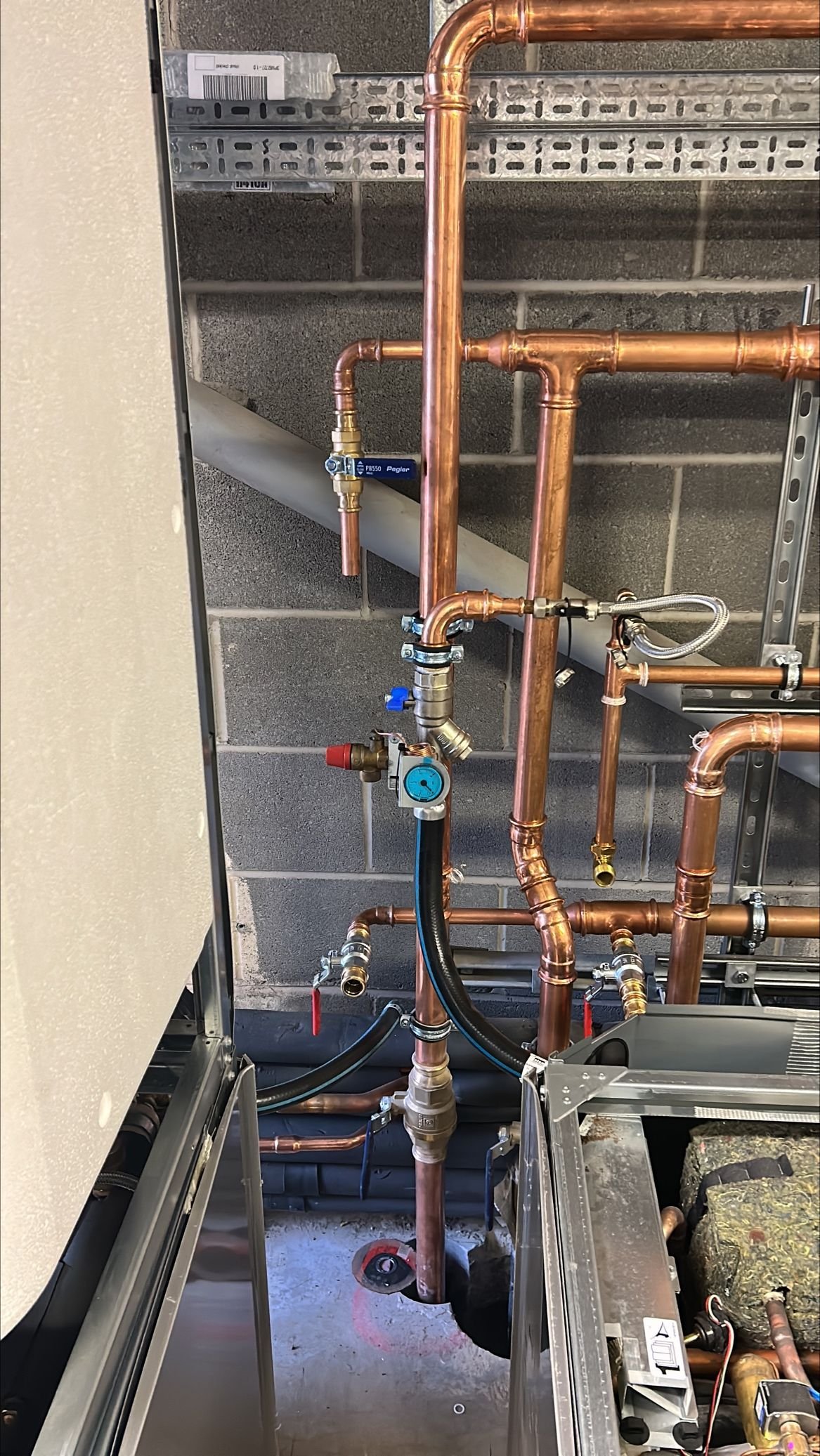 Hydro Boil.jpg