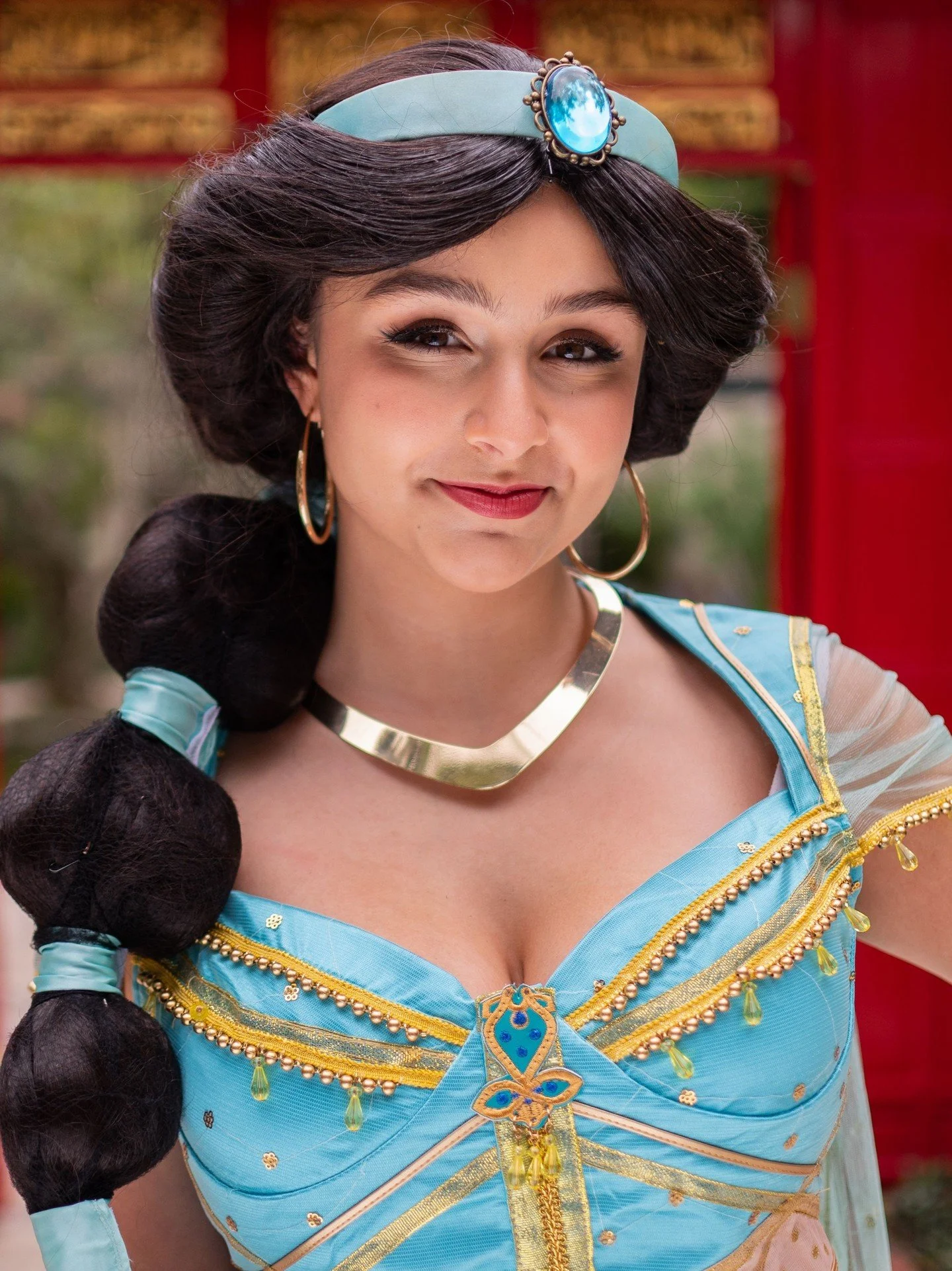 ✨ "Every princess needs a magical party!" ✨ Prepare to take your little one's birthday to new heights with our princess! 🌟 Dive into the enchanting world where dreams come true and adventures await. 💖 Are you ready to make some unforgetta