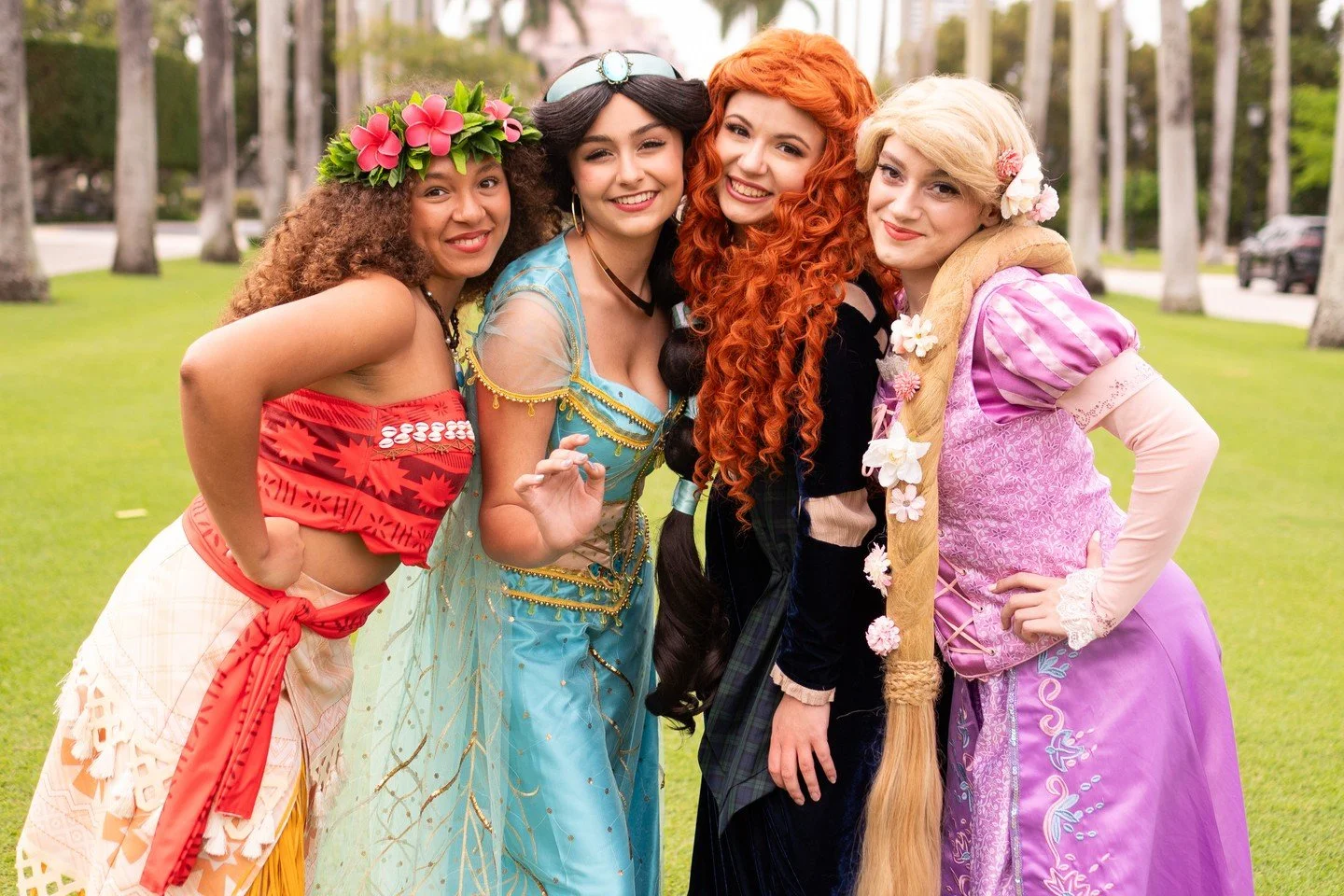 🌟 "Friendship isn&rsquo;t just a word; it&rsquo;s the warm embrace of kindness that lights up our hearts!" 💖✨ Cherish the magical moments spent with those who lift you up and remind you of your sparkle! 🥰✨