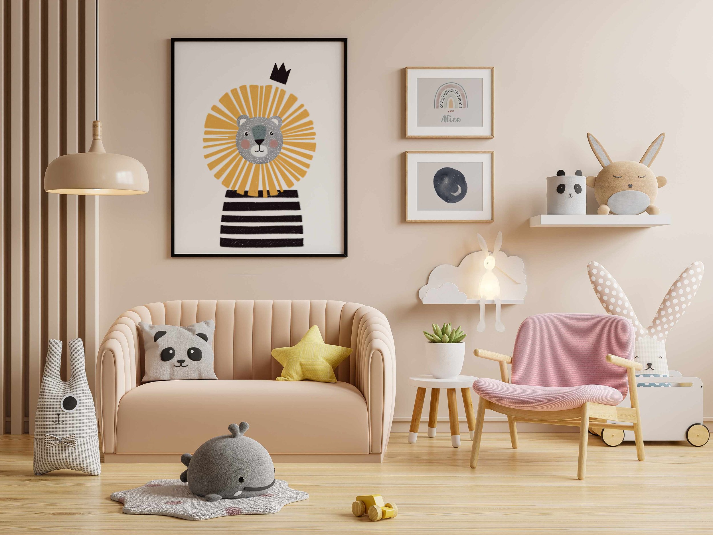 quarto de criança com ilustrações.jpg