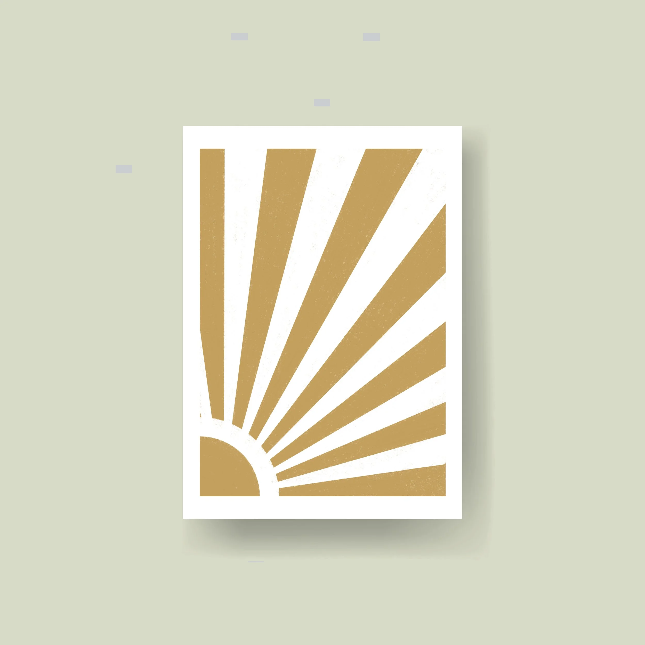 ilustracao de meio sol.jpg
