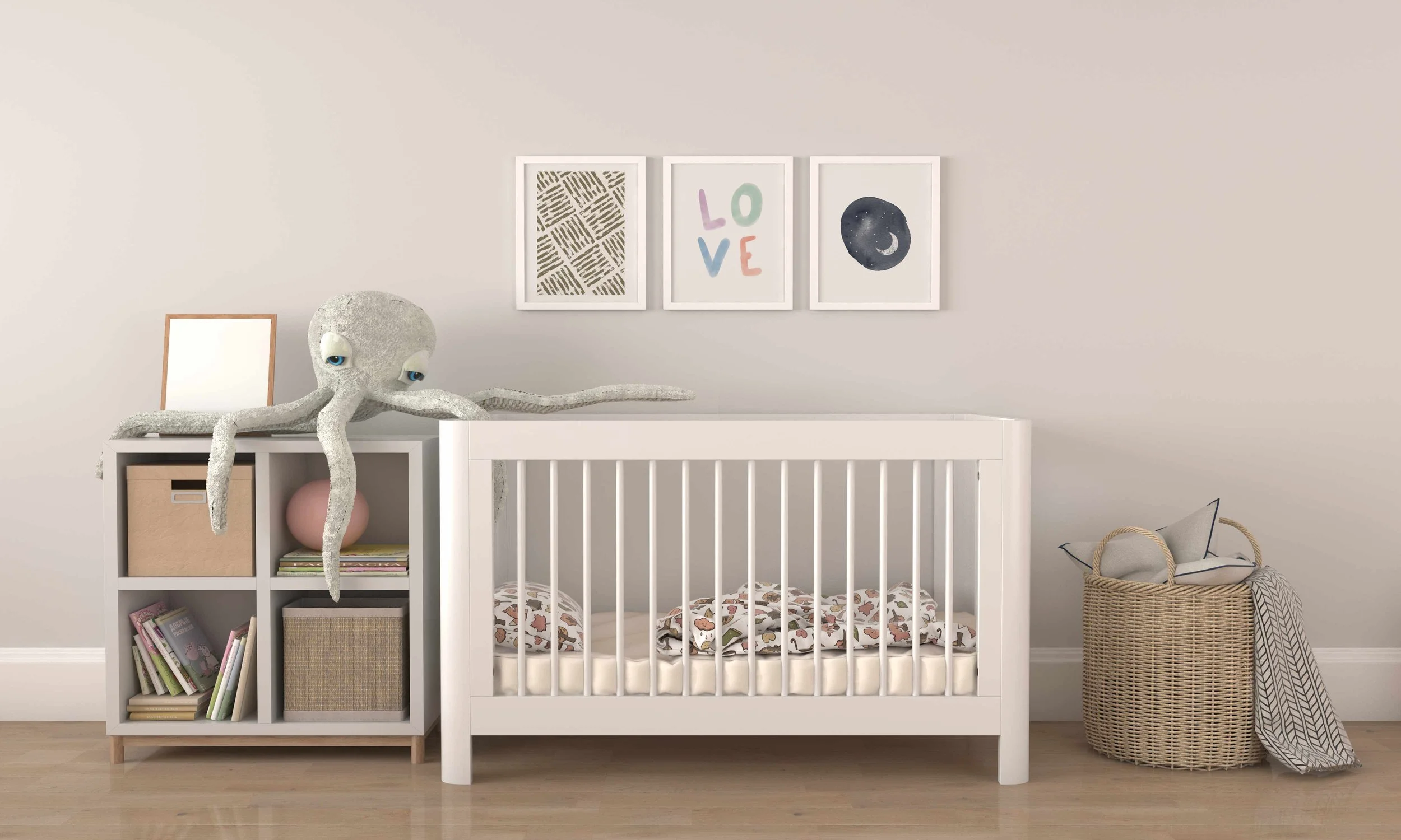 quarto de bebe.jpg
