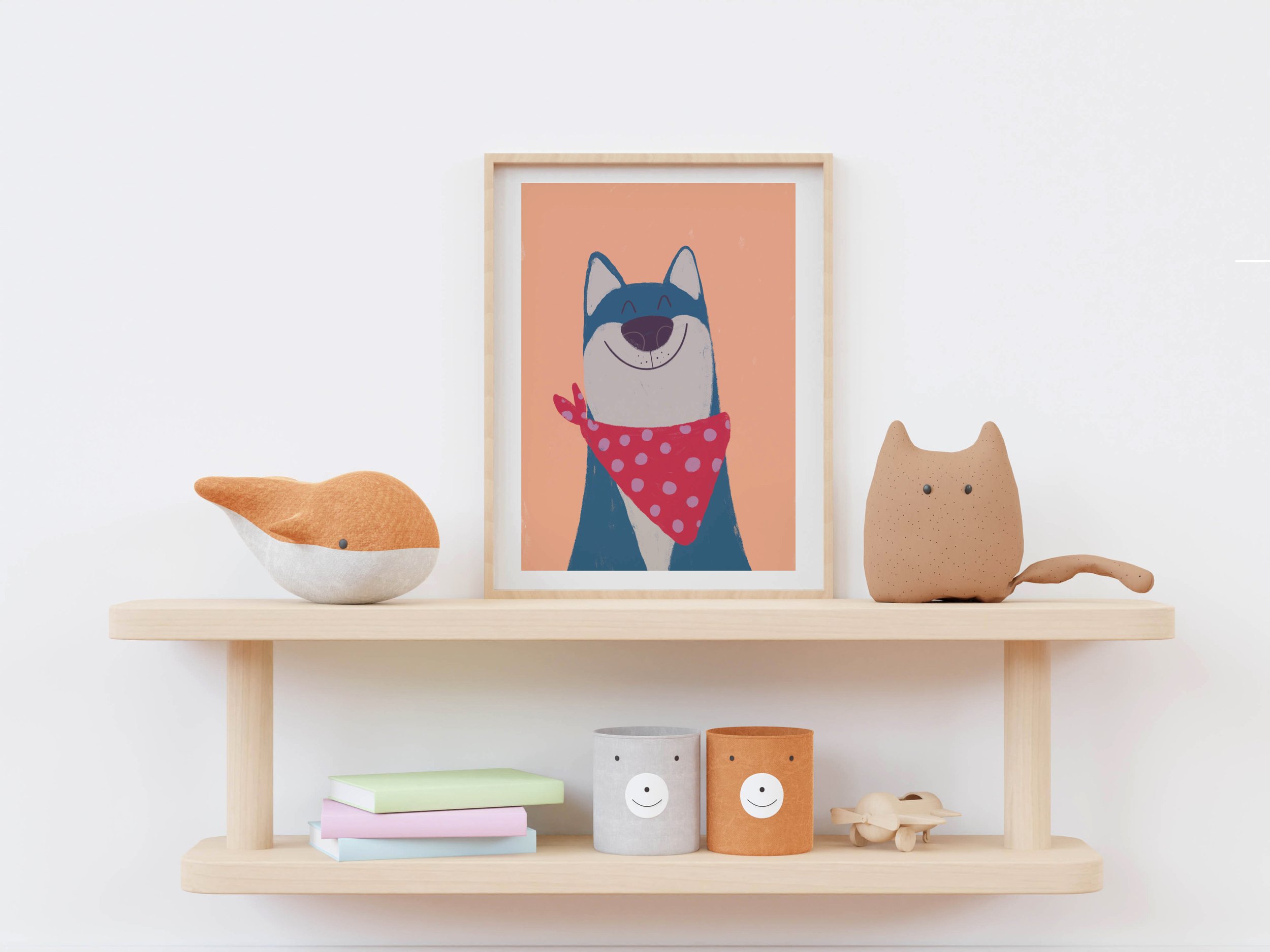 quarto de criança com póster.jpg