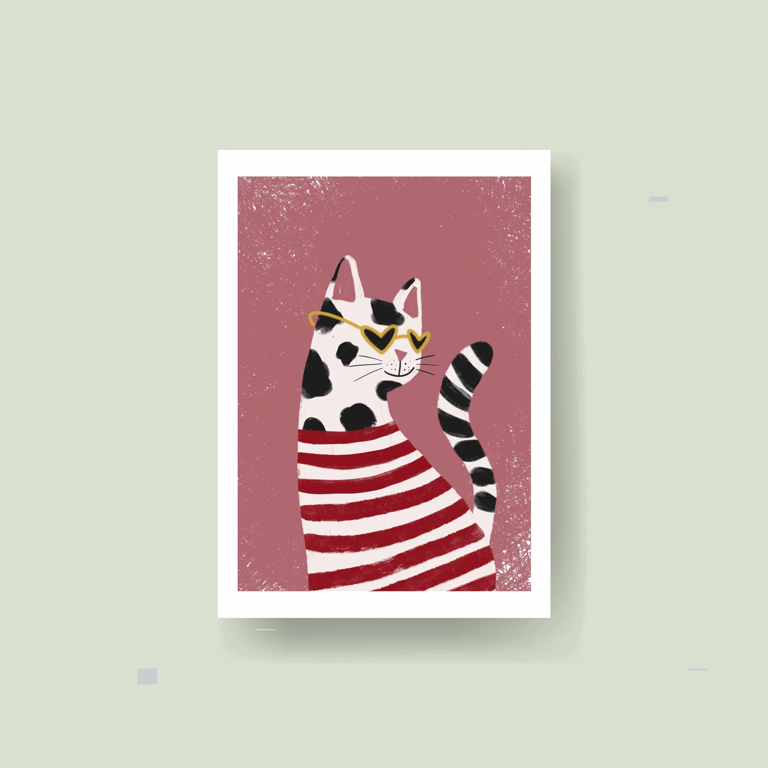 poster de gato.jpg